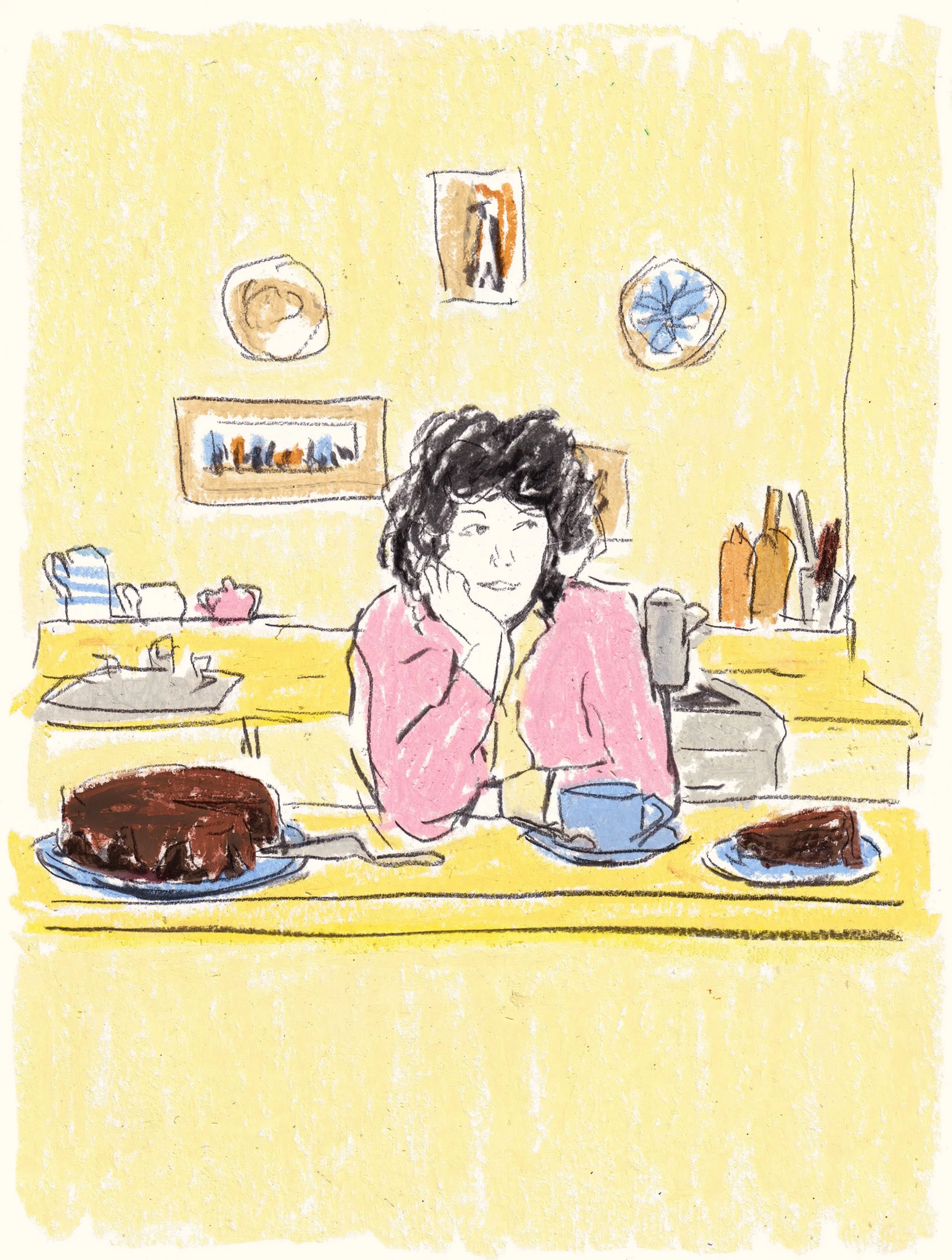 Laurie Colwin_Website.jpg