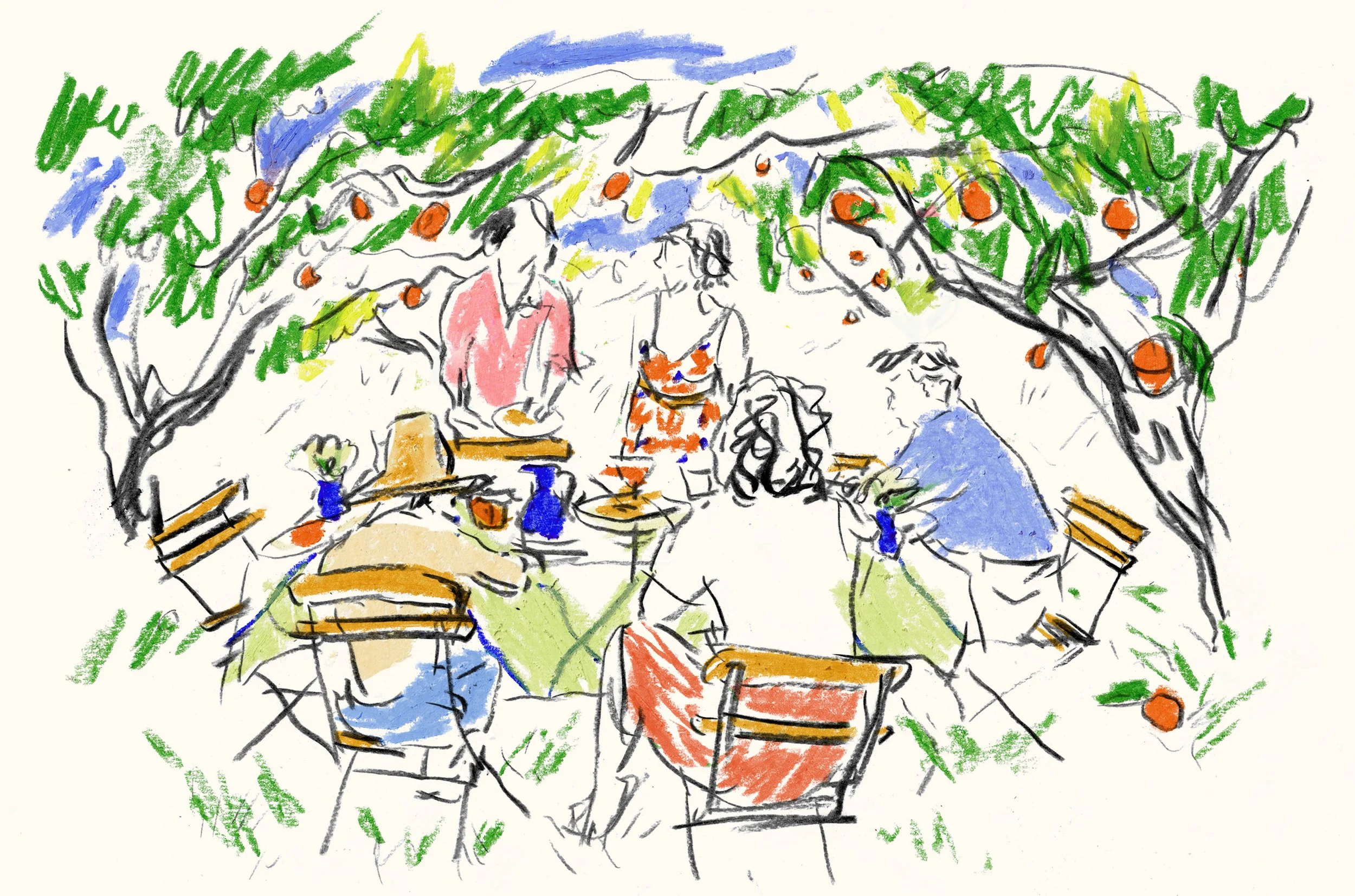 The Durrells_Website.jpg