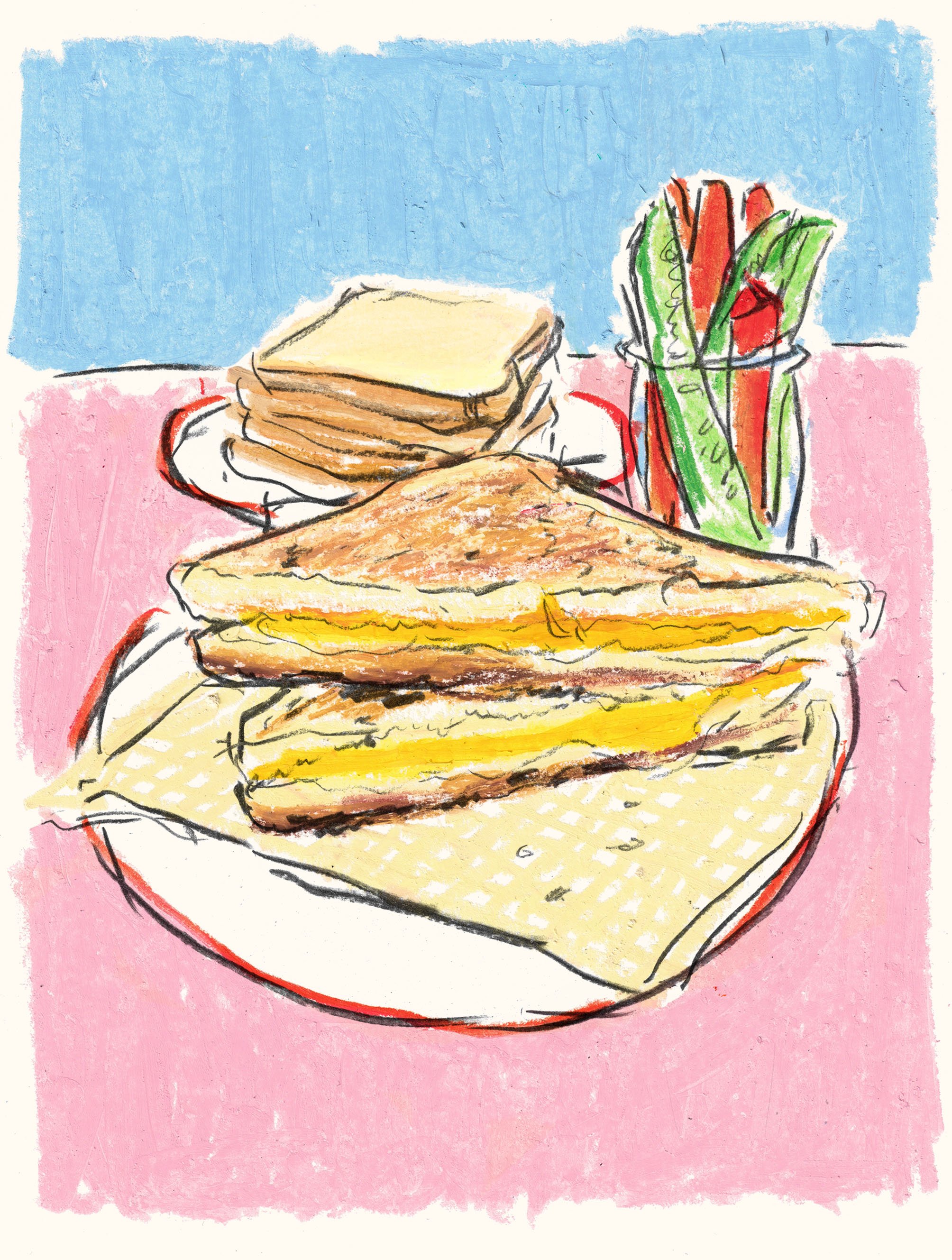 The Writer's Luncheon_Website.jpg