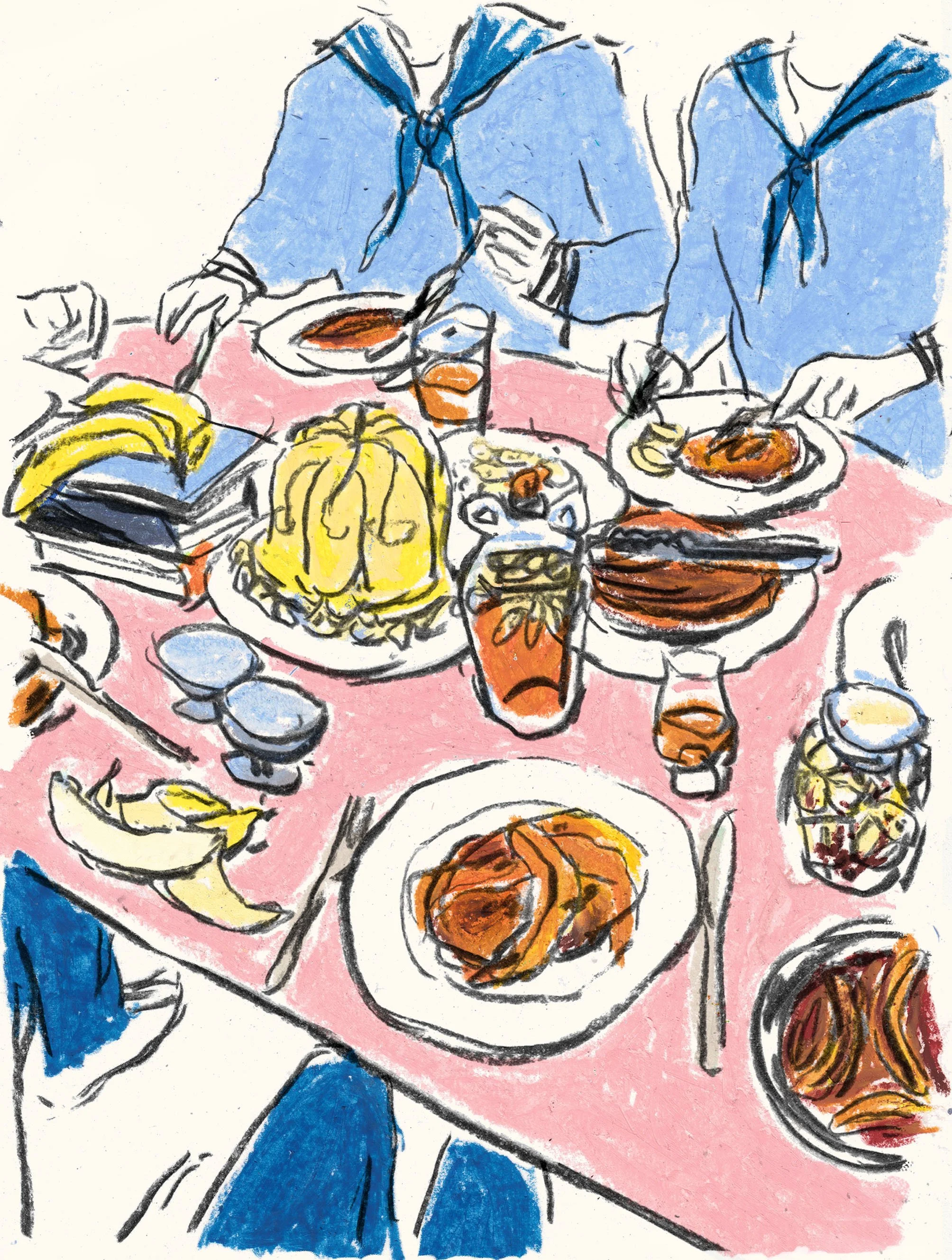 Thomas Pynchon_Website.jpg