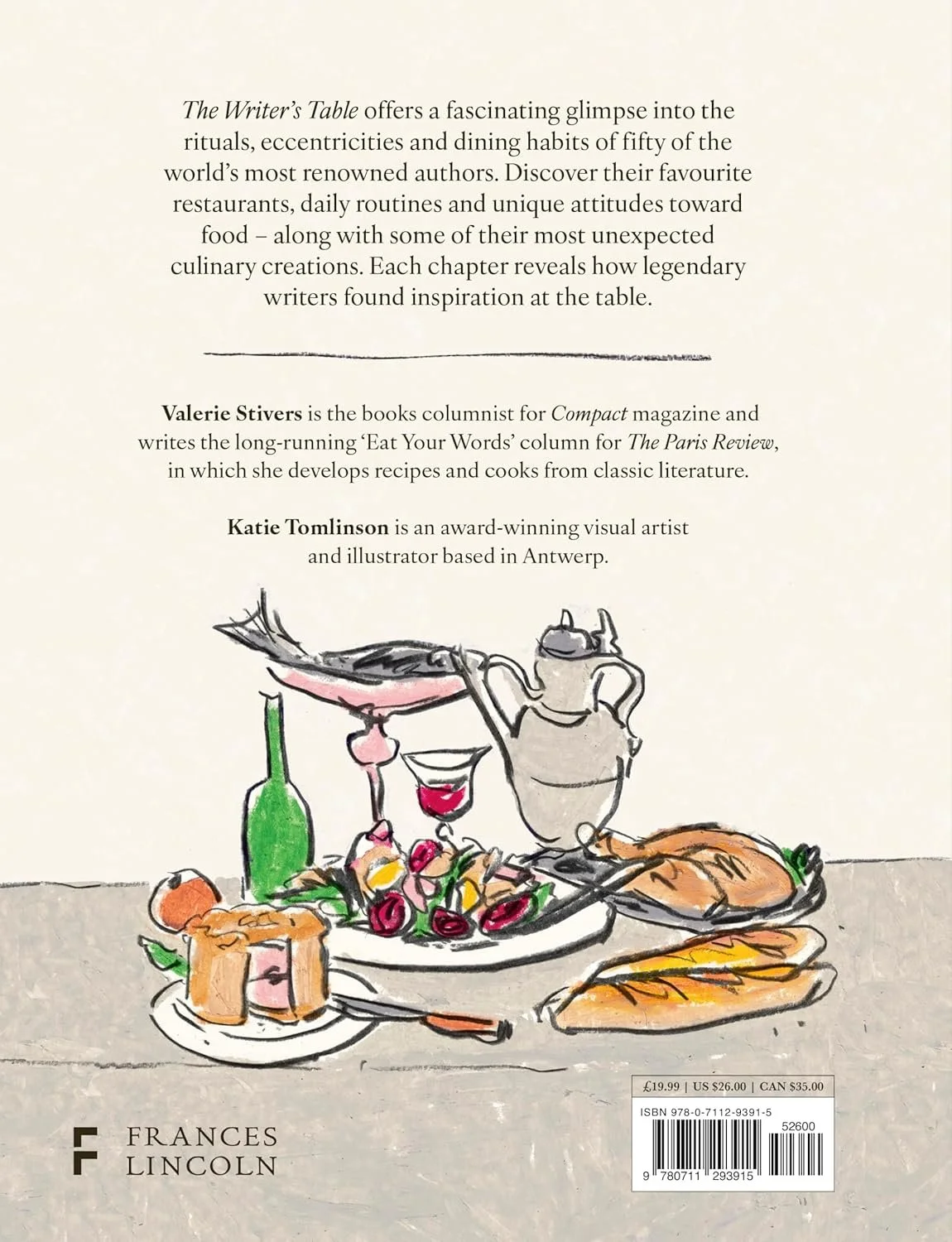 The Writer's Table_Back Cover.jpg