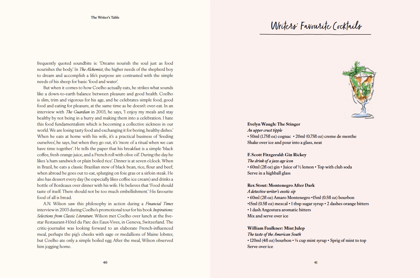 The Writer's Table_Writer's Favourite Cocktails Spread.png