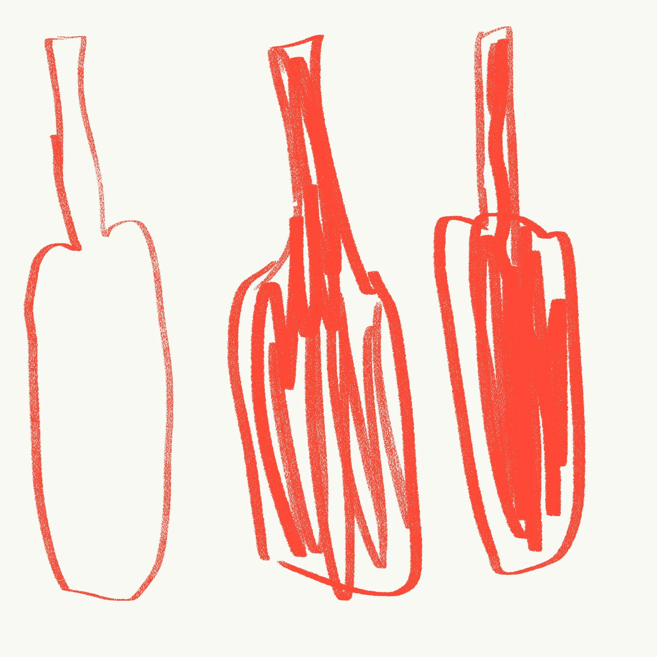 Pépin bottles.jpg