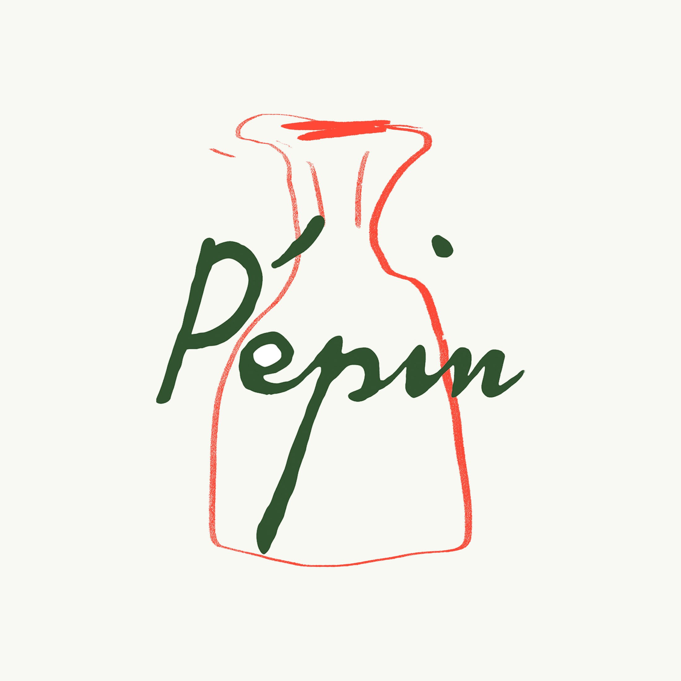 Pépin carafe.jpg