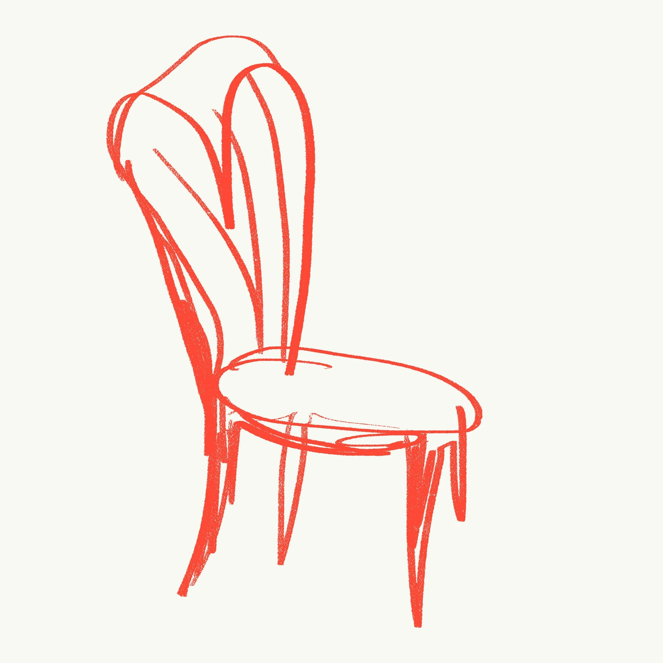 Pépin chair 02.jpg