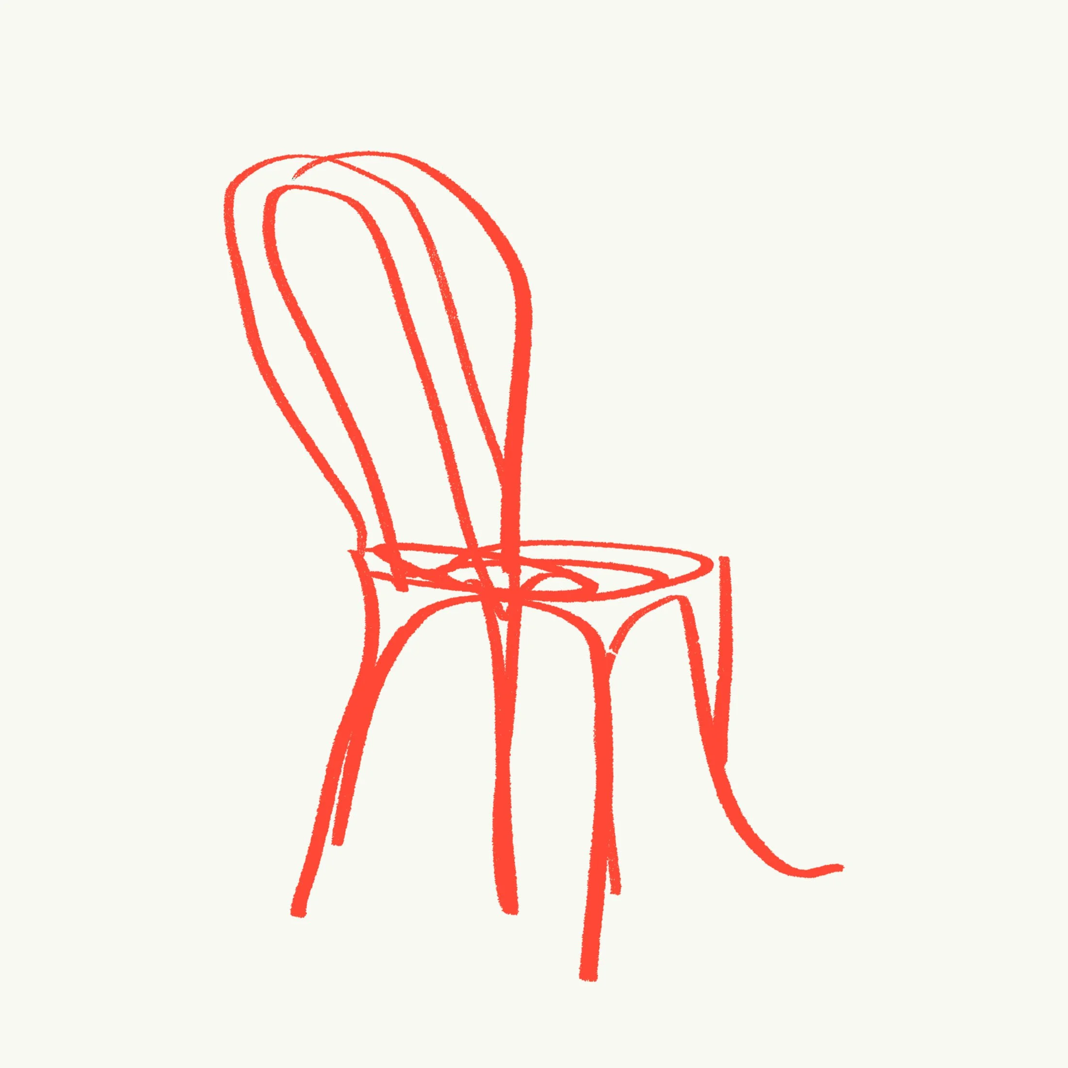 Pépin chair 03.jpg