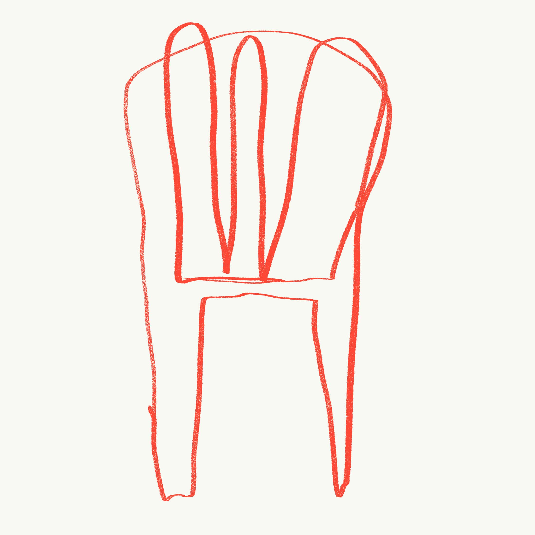 Pépin chair.jpg