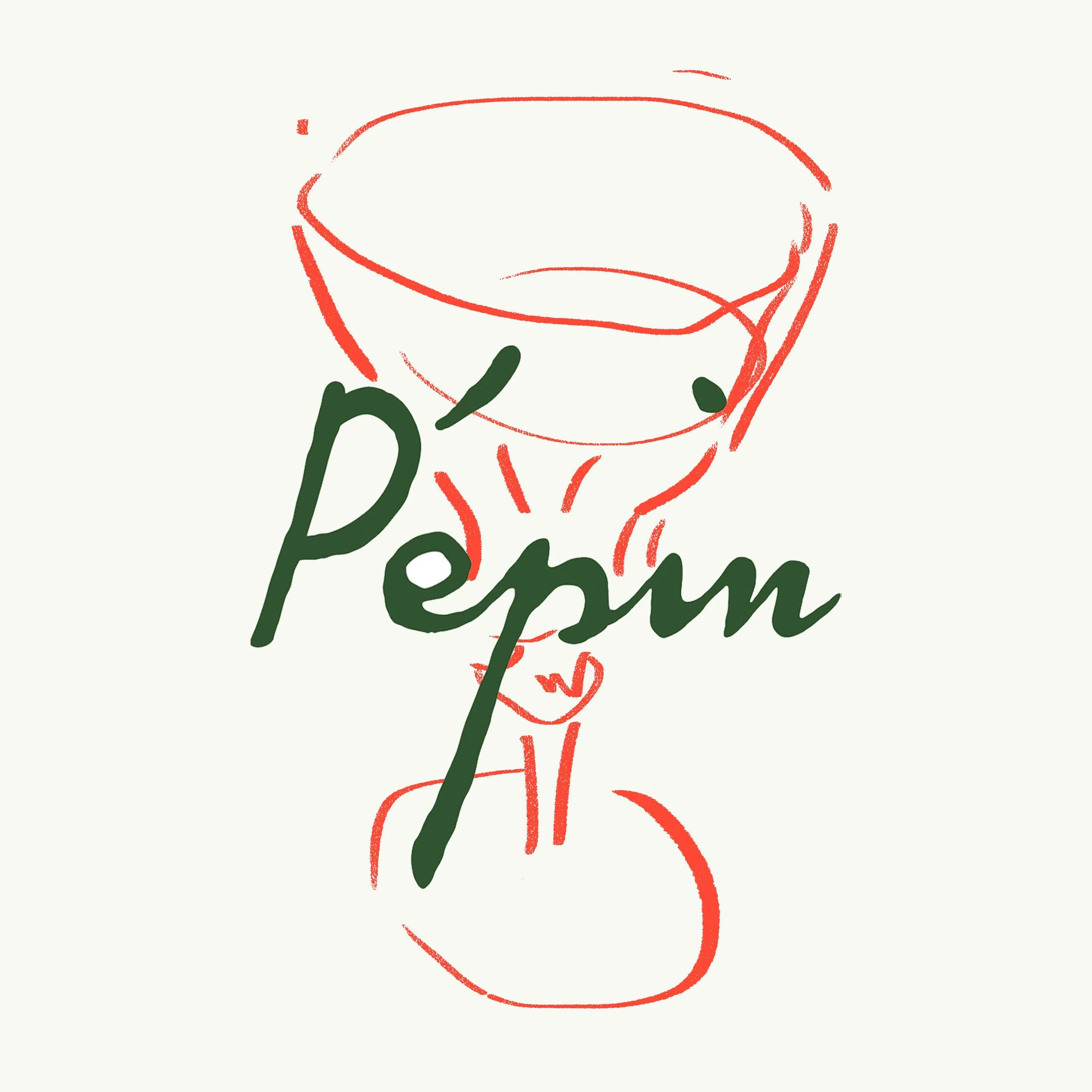 Pépin glass 02.jpg