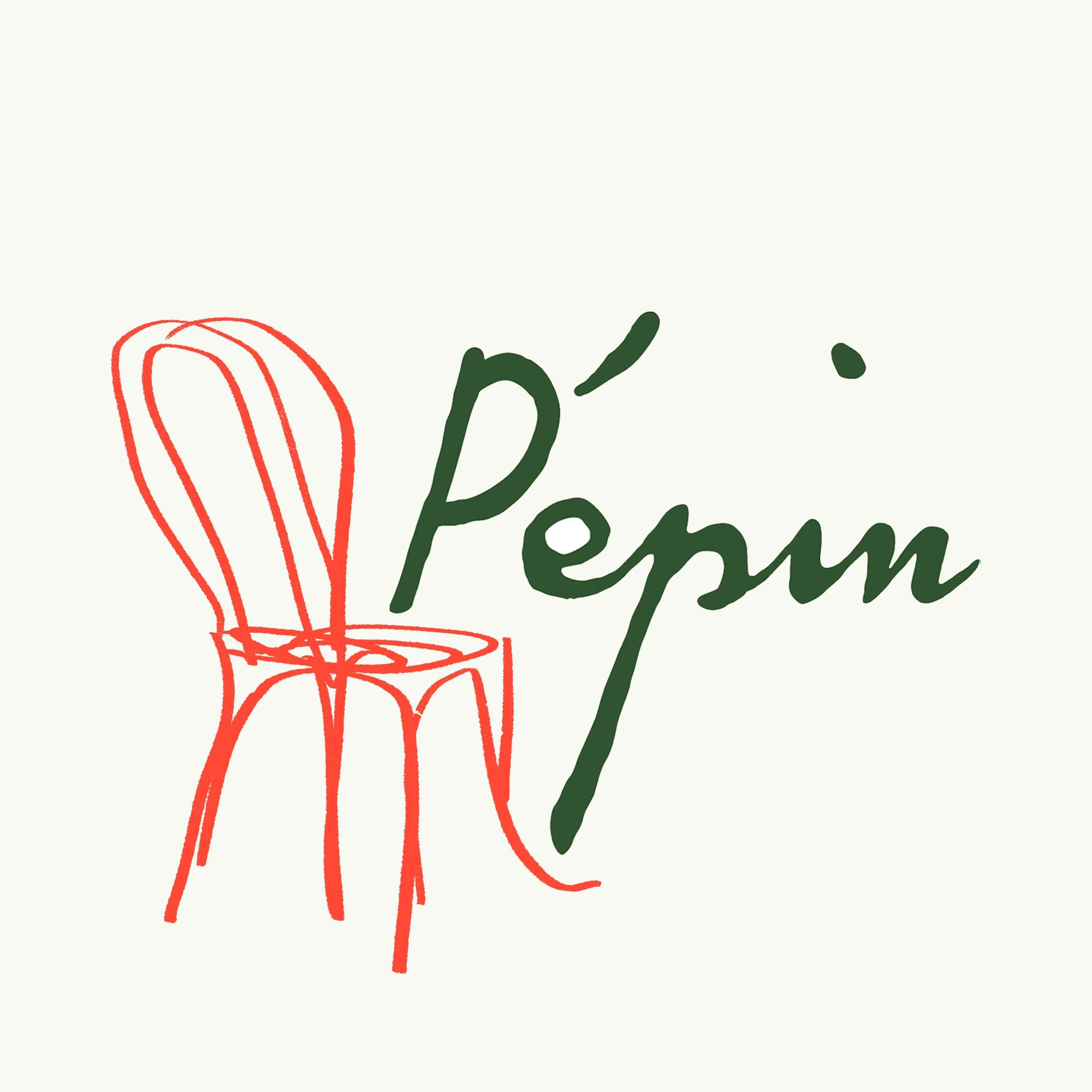 Pepin Logo chair small.jpg
