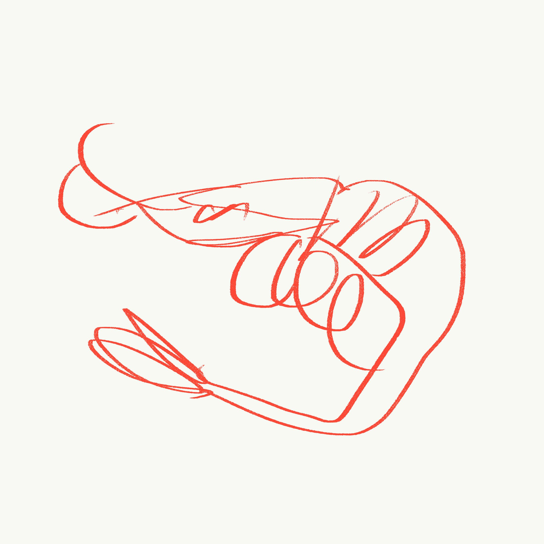 Pepin Logo Shrimp 01.jpg