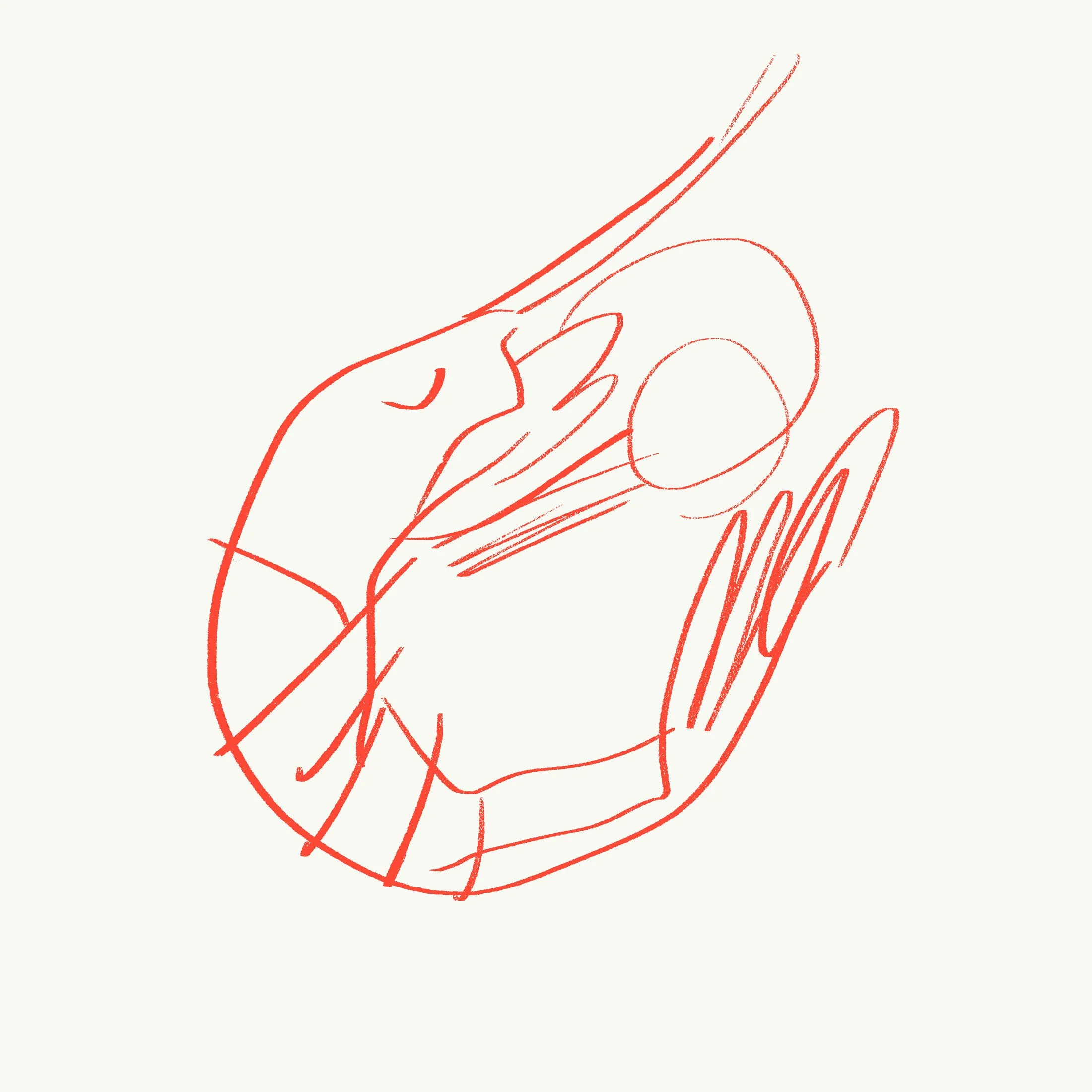 Pepin Logo Shrimp 02.jpg