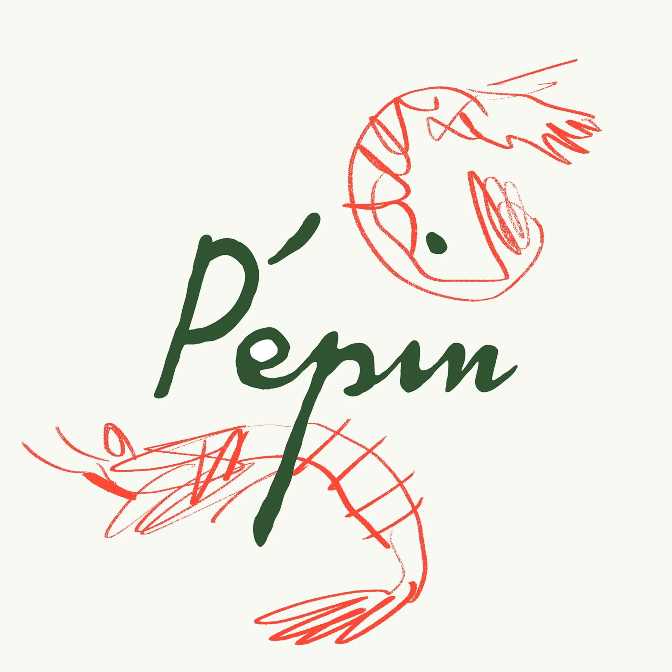 Pepin Logo Shrimp 03.jpg