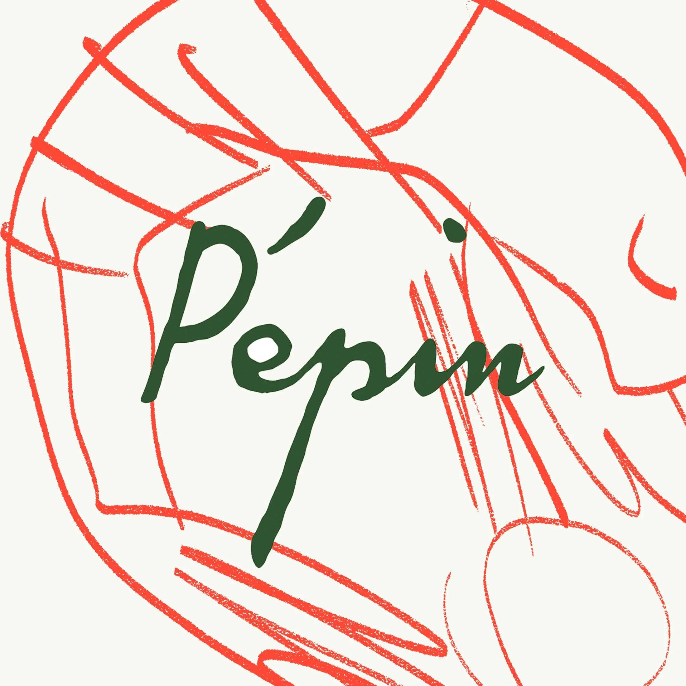 Pepin Logo Shrimp Enlarged.jpg