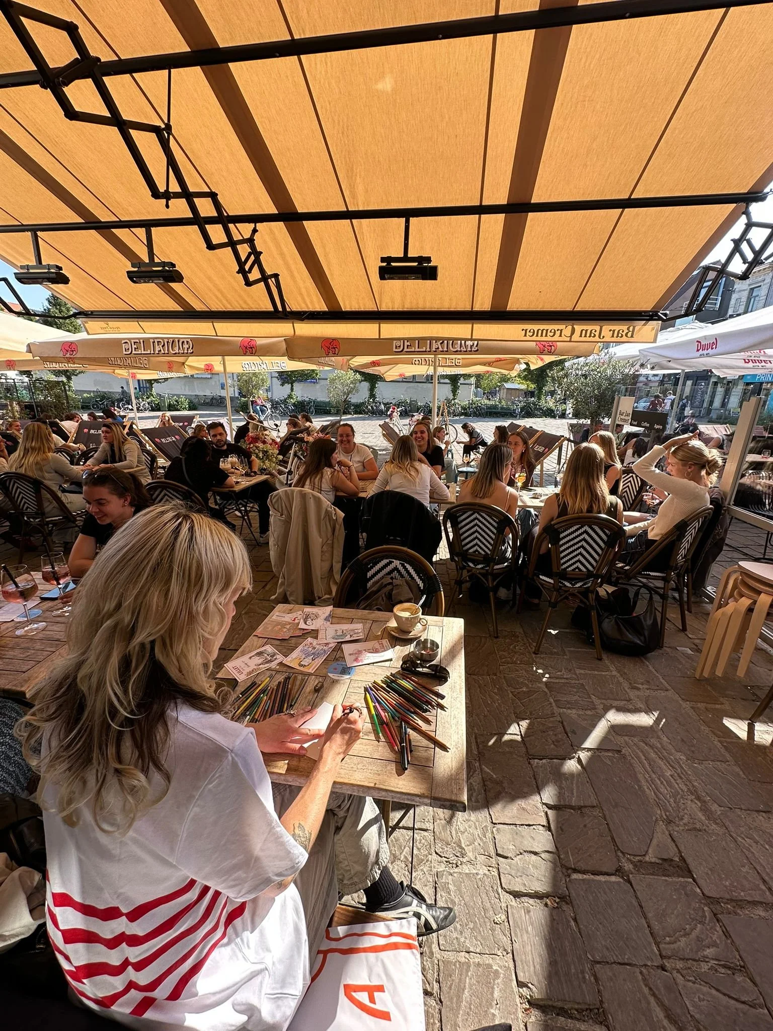 Lillet Live Drawing15.jpg