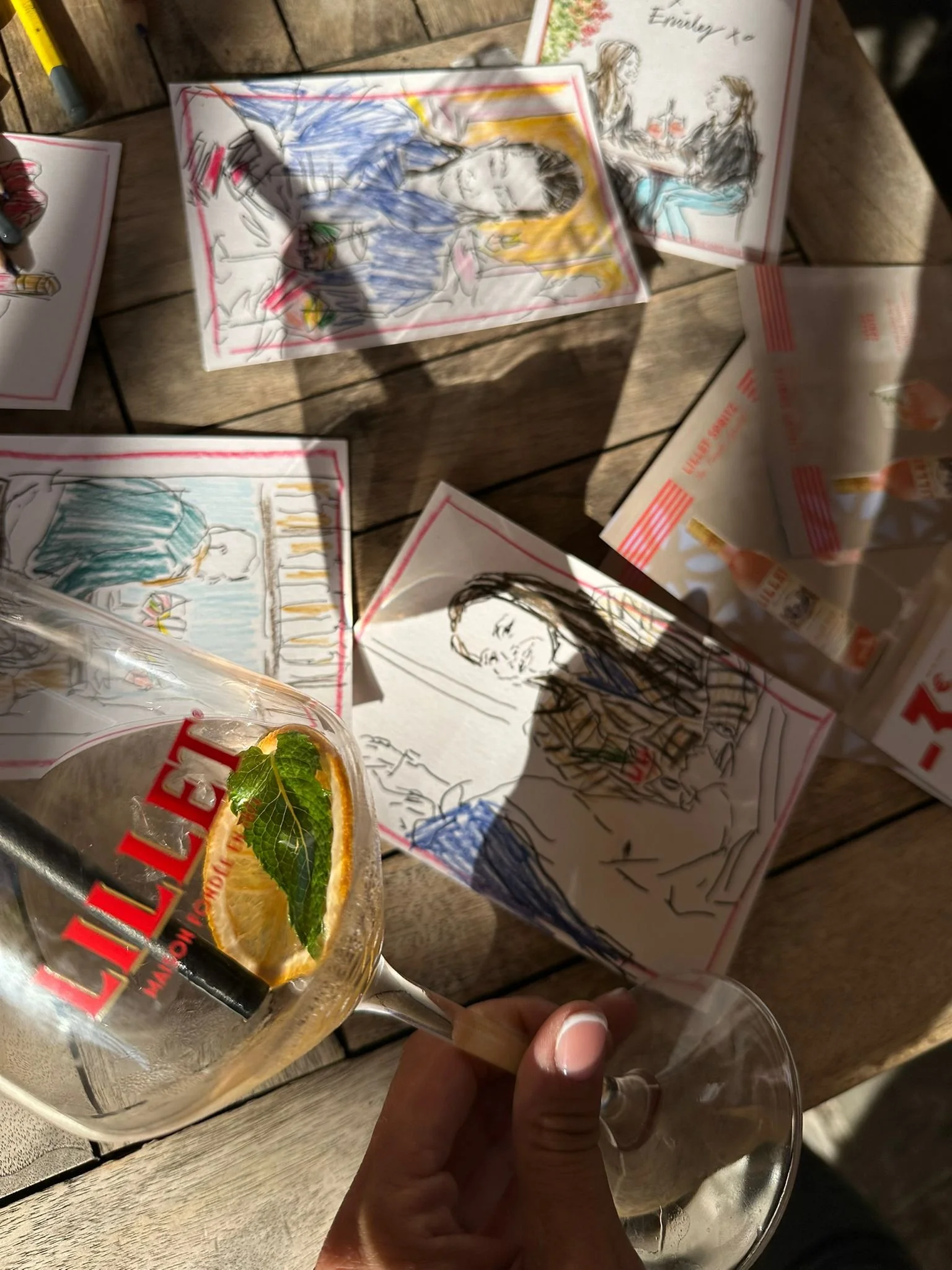 Lillet_Live Drawing_1.JPG