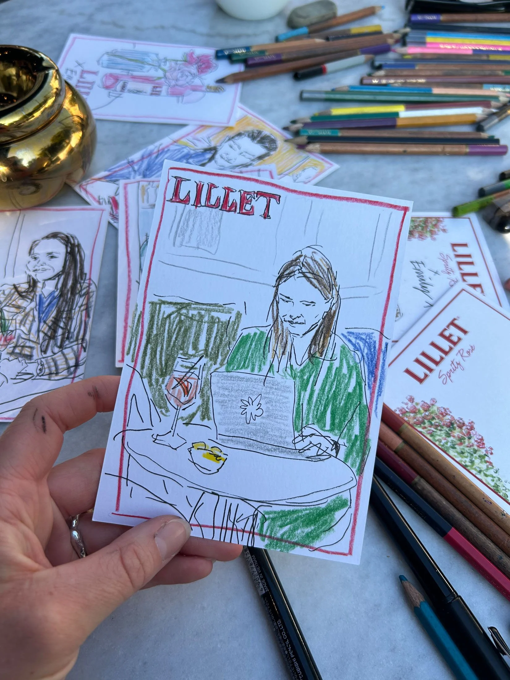 Lillet_Live Drawing_2.jpg