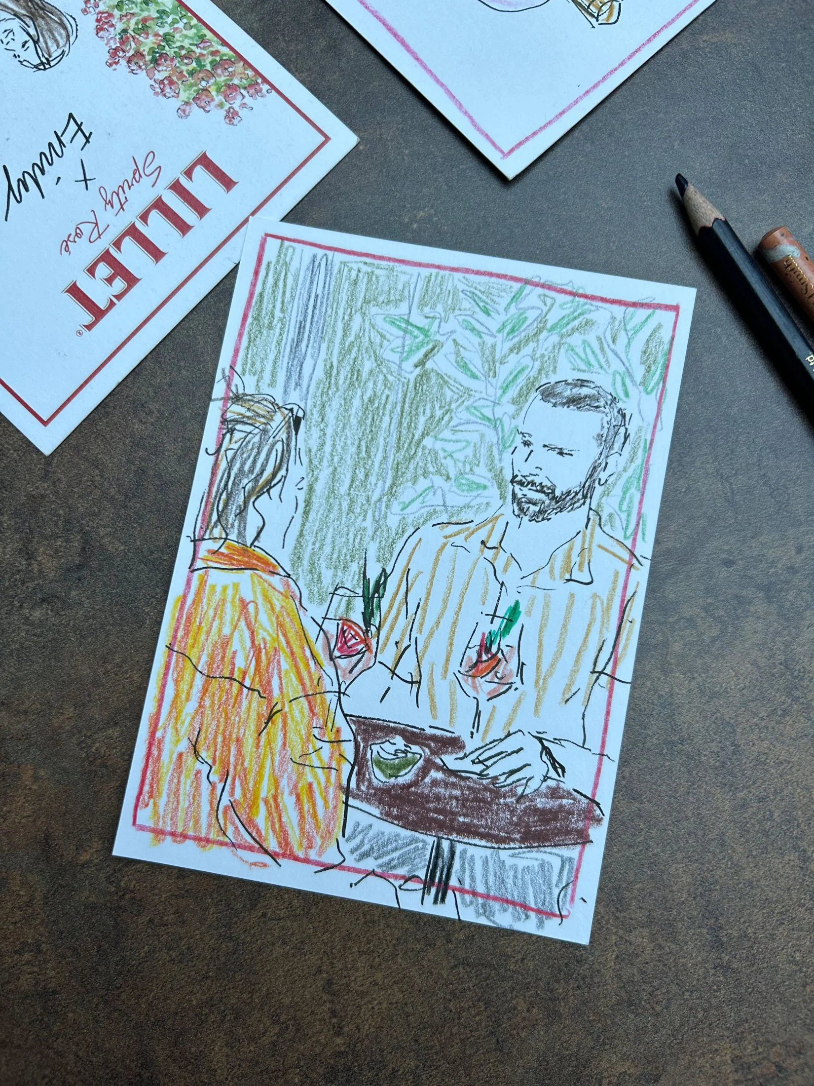 Lillet_Live Drawing_3.jpg