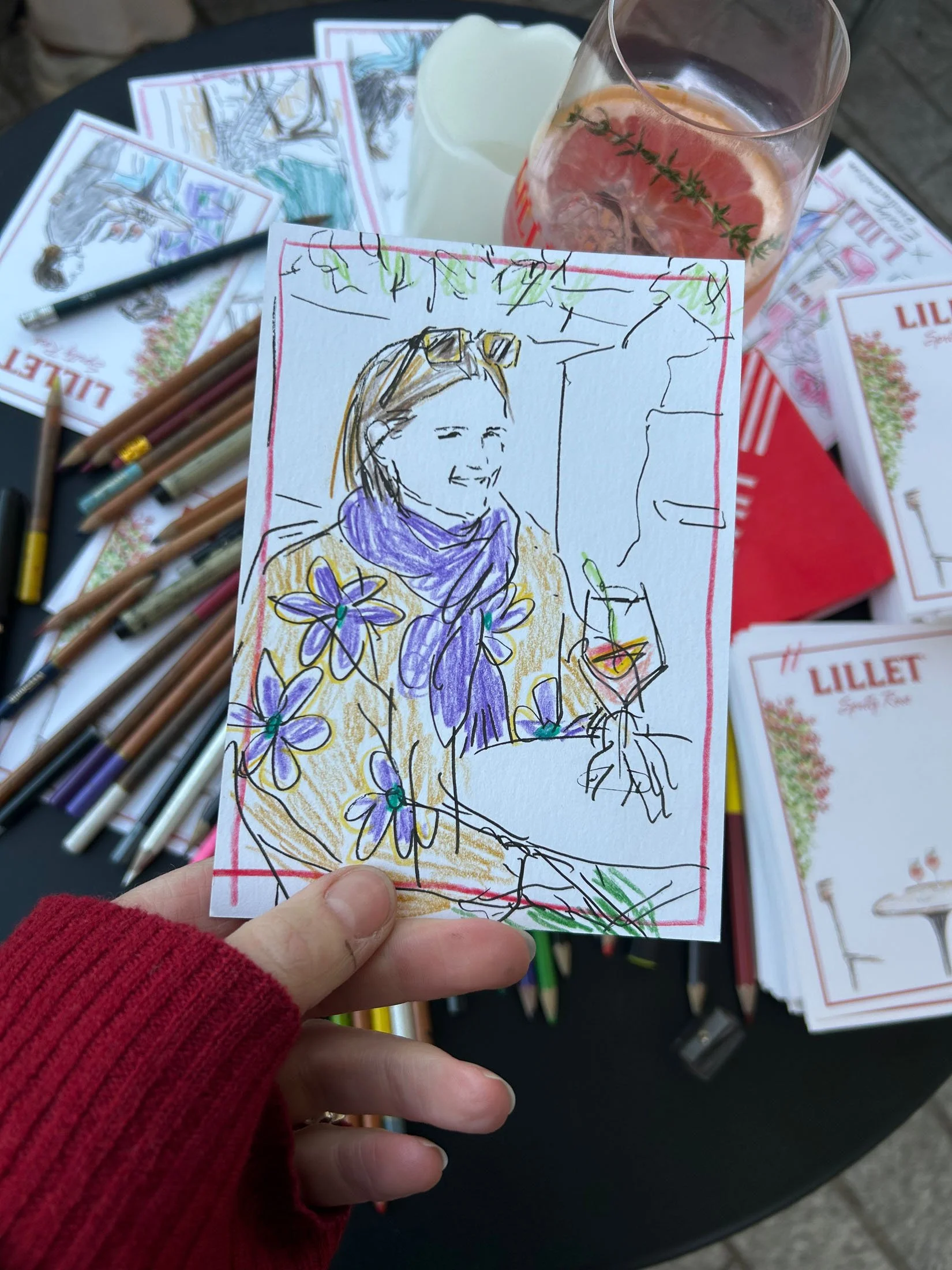 Lillet_Live Drawing_4.jpg