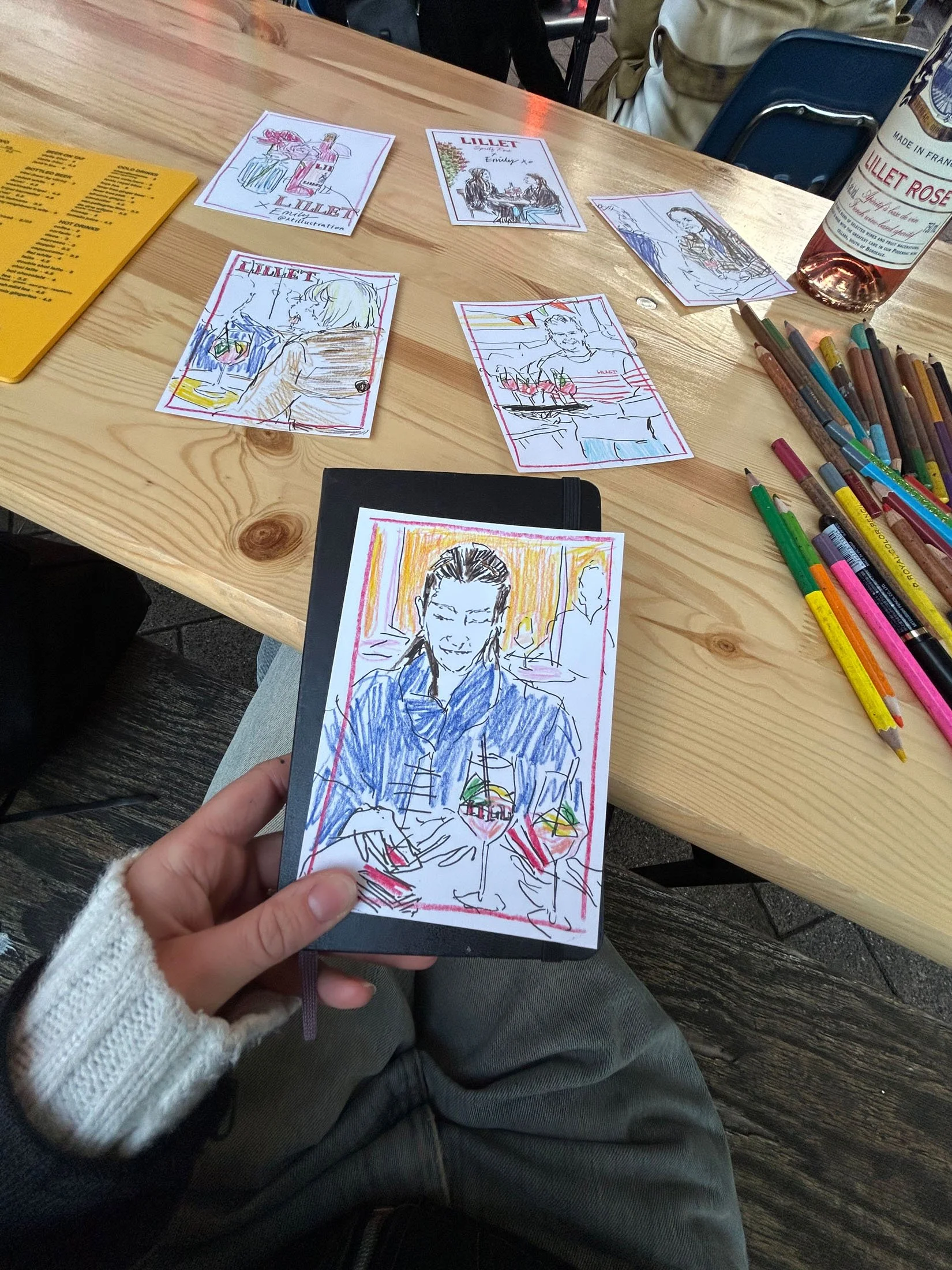 Lillet_Live Drawing_5.jpg