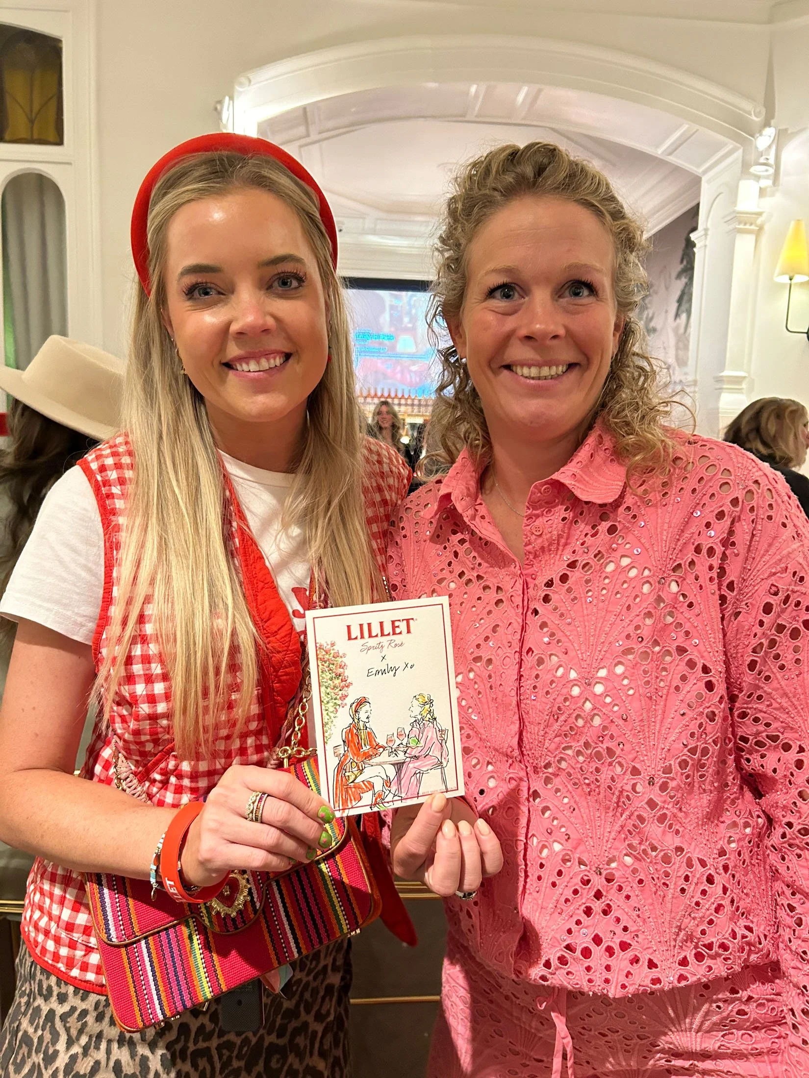 Lillet_Live Drawing_6.jpg