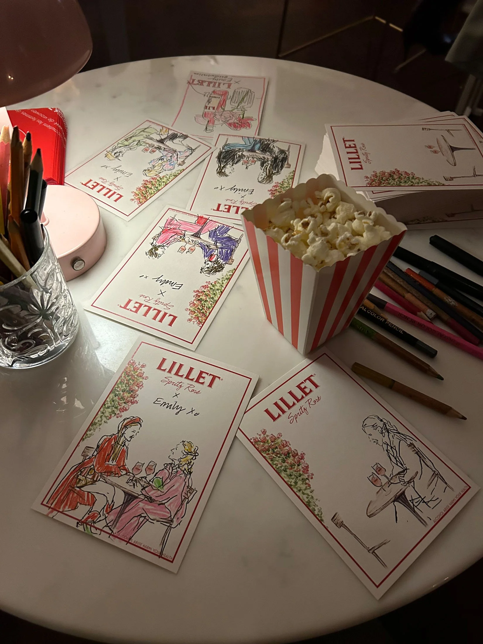 Lillet_Live Drawing_13.jpg