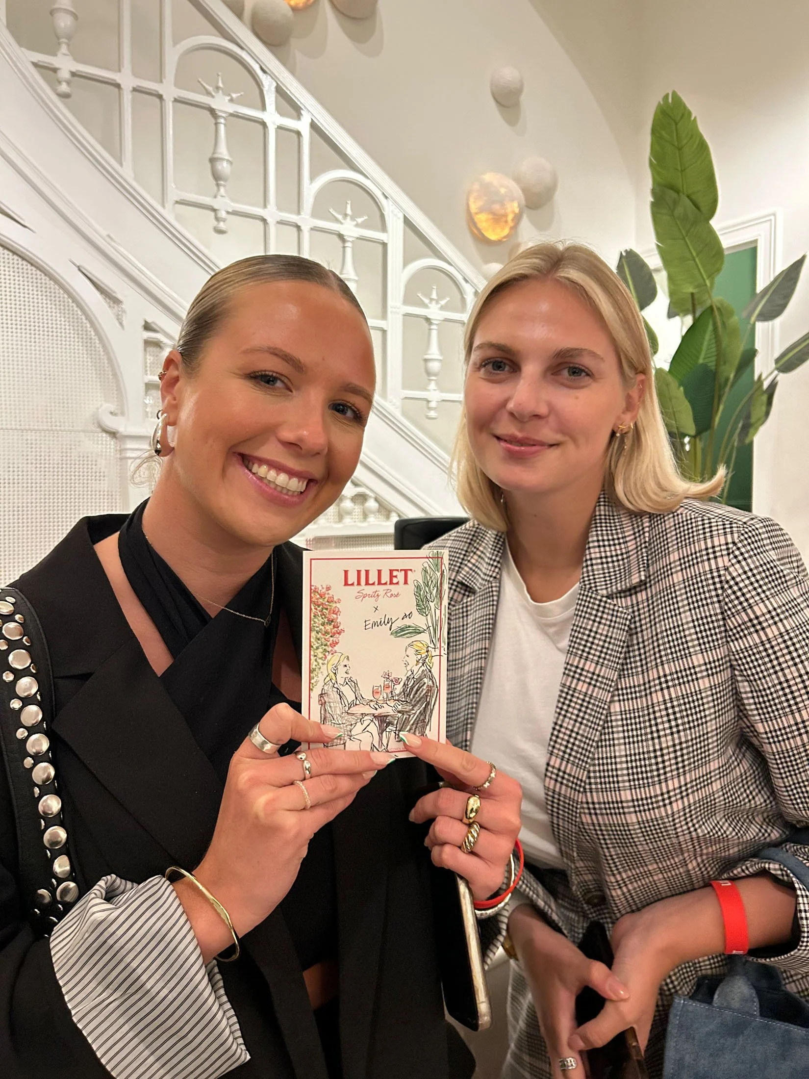 Lillet_Live Drawing_14.jpg