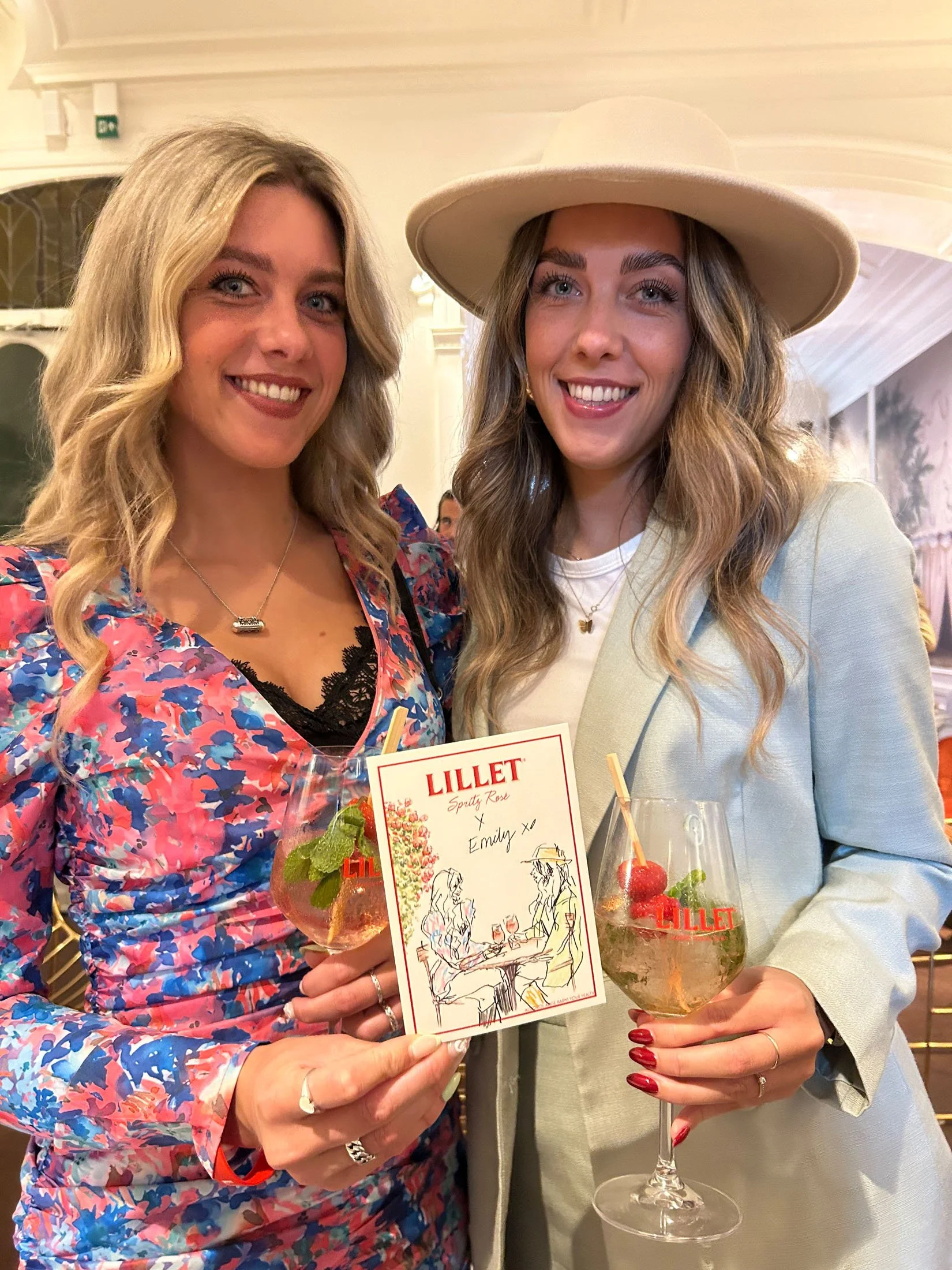 Lillet_Live Drawing_15.jpg