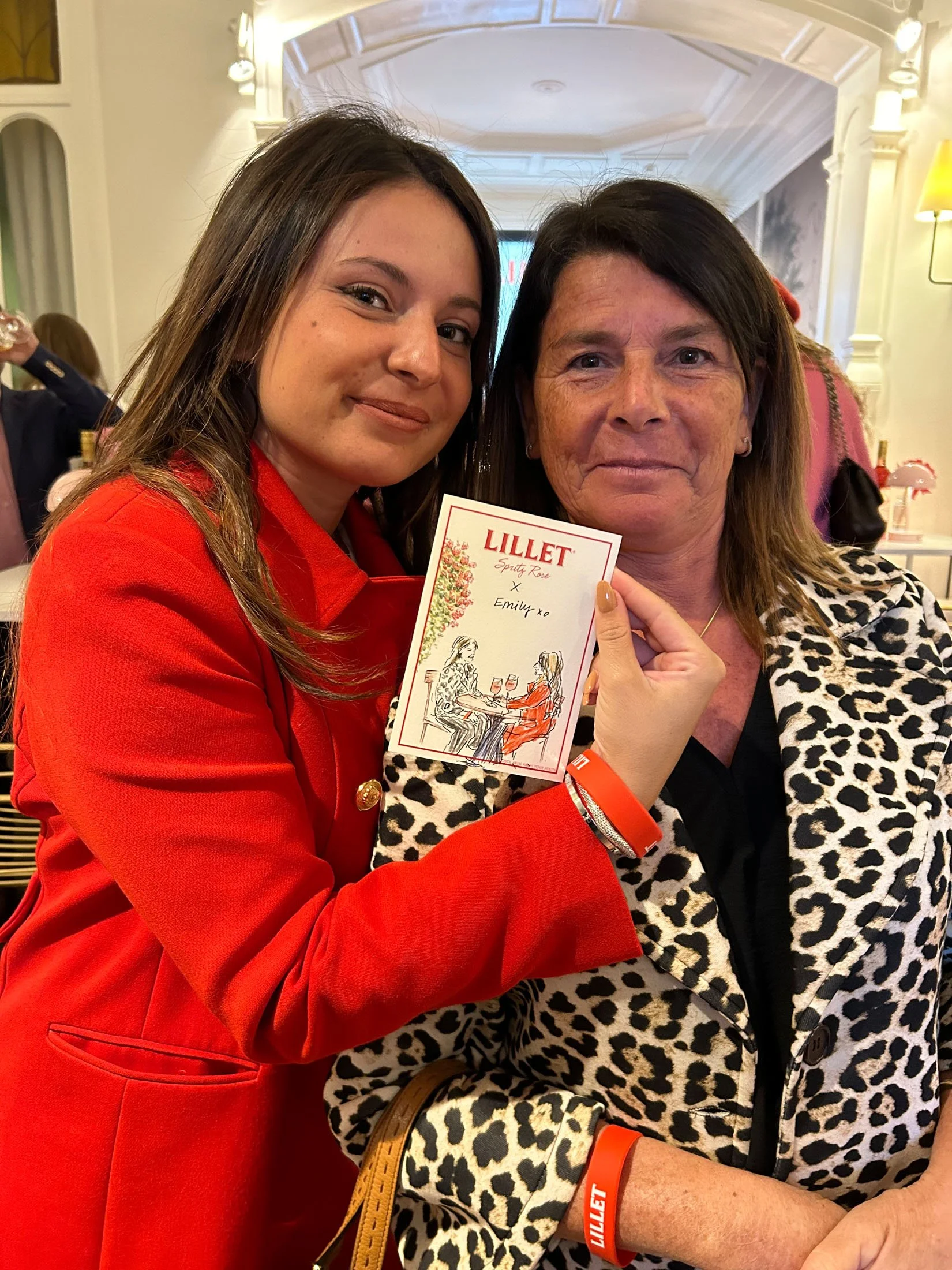 Lillet_Live Drawing_16.jpg