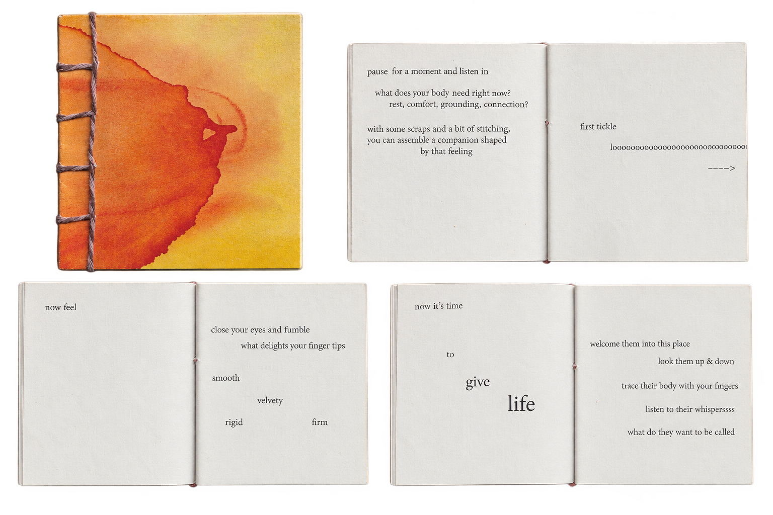 daydream assembly booklet.png