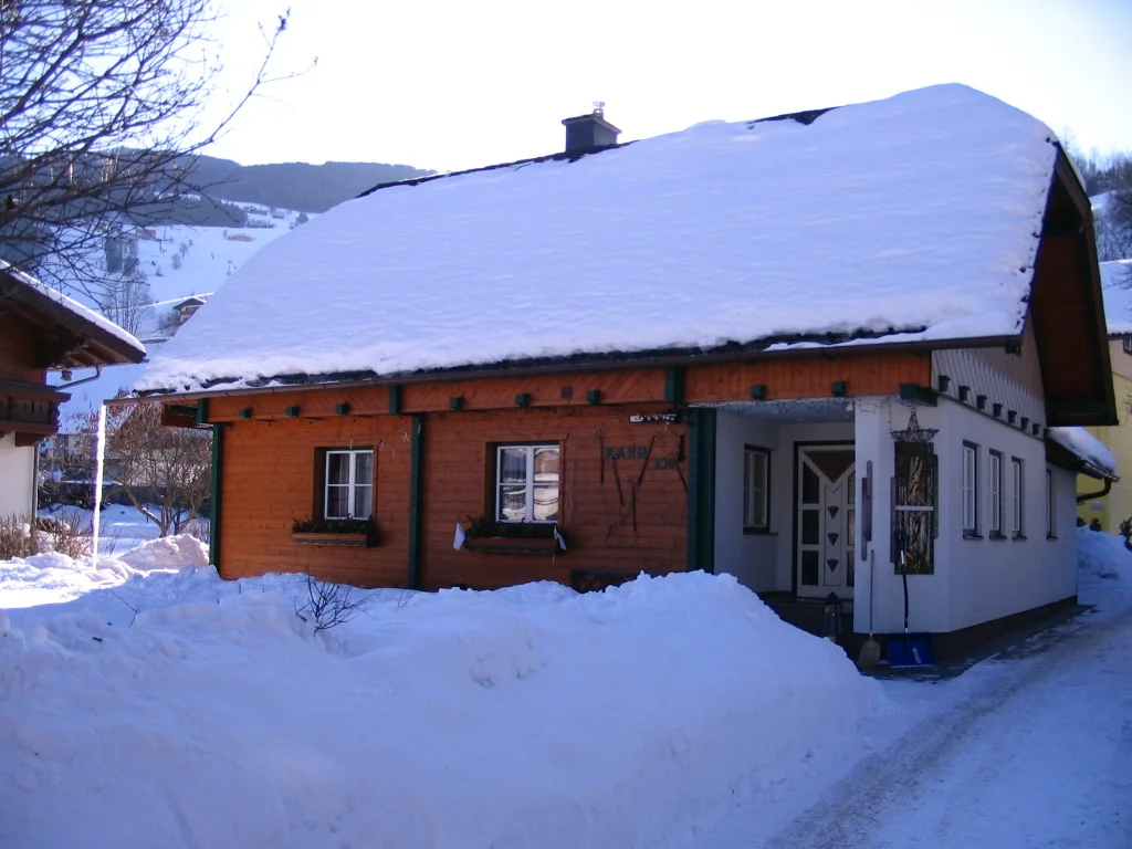 Schladming-18.1.2012-0011.jpg