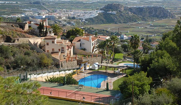 location_monte.jpg