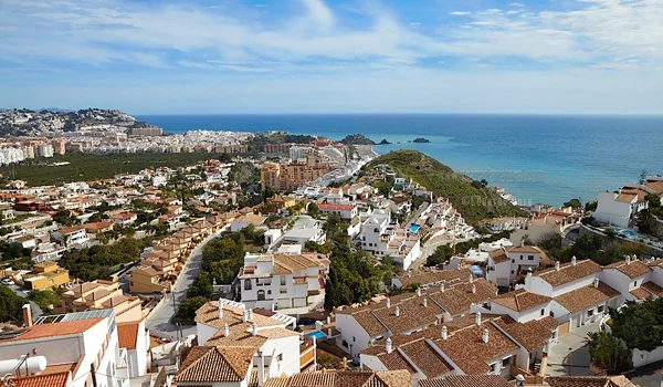 location_almunecar.jpg
