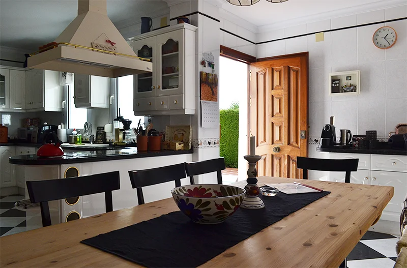 casa_la_choza_kitchen.jpg