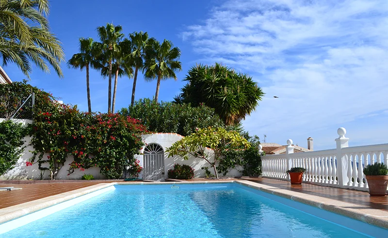 casa_la_choza_pool_2.jpg