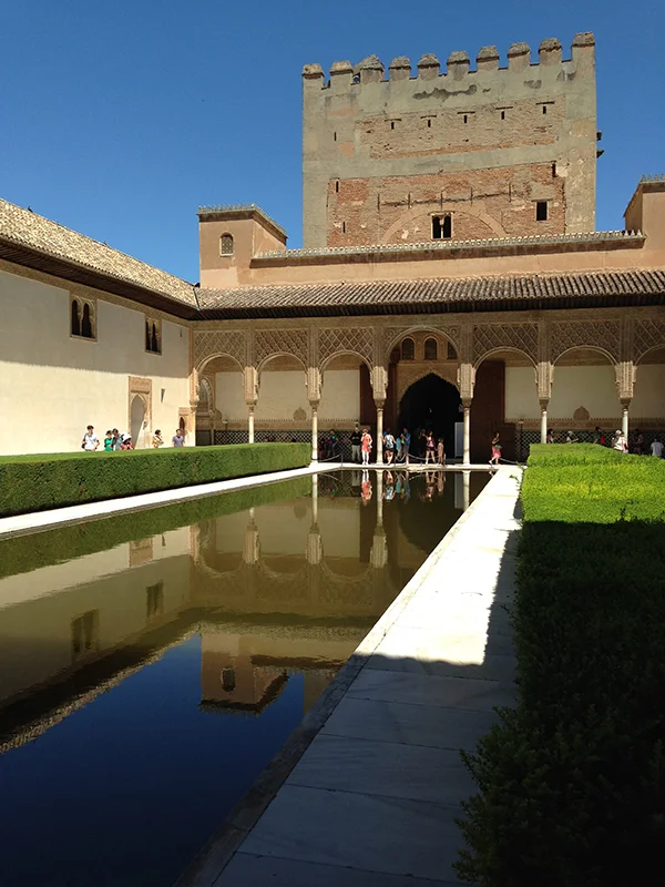 alhambra_1.jpg