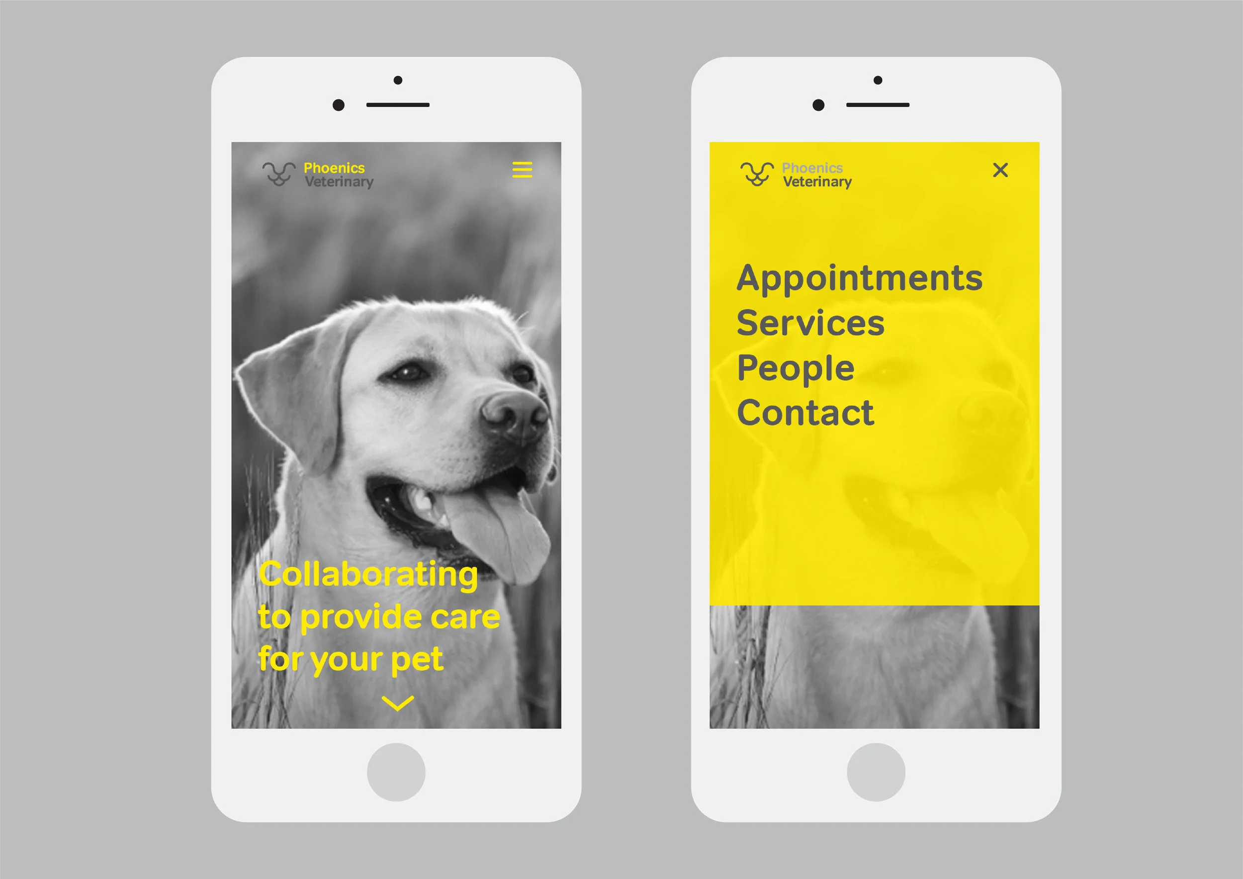 mockup-doube-iphone-09.jpg