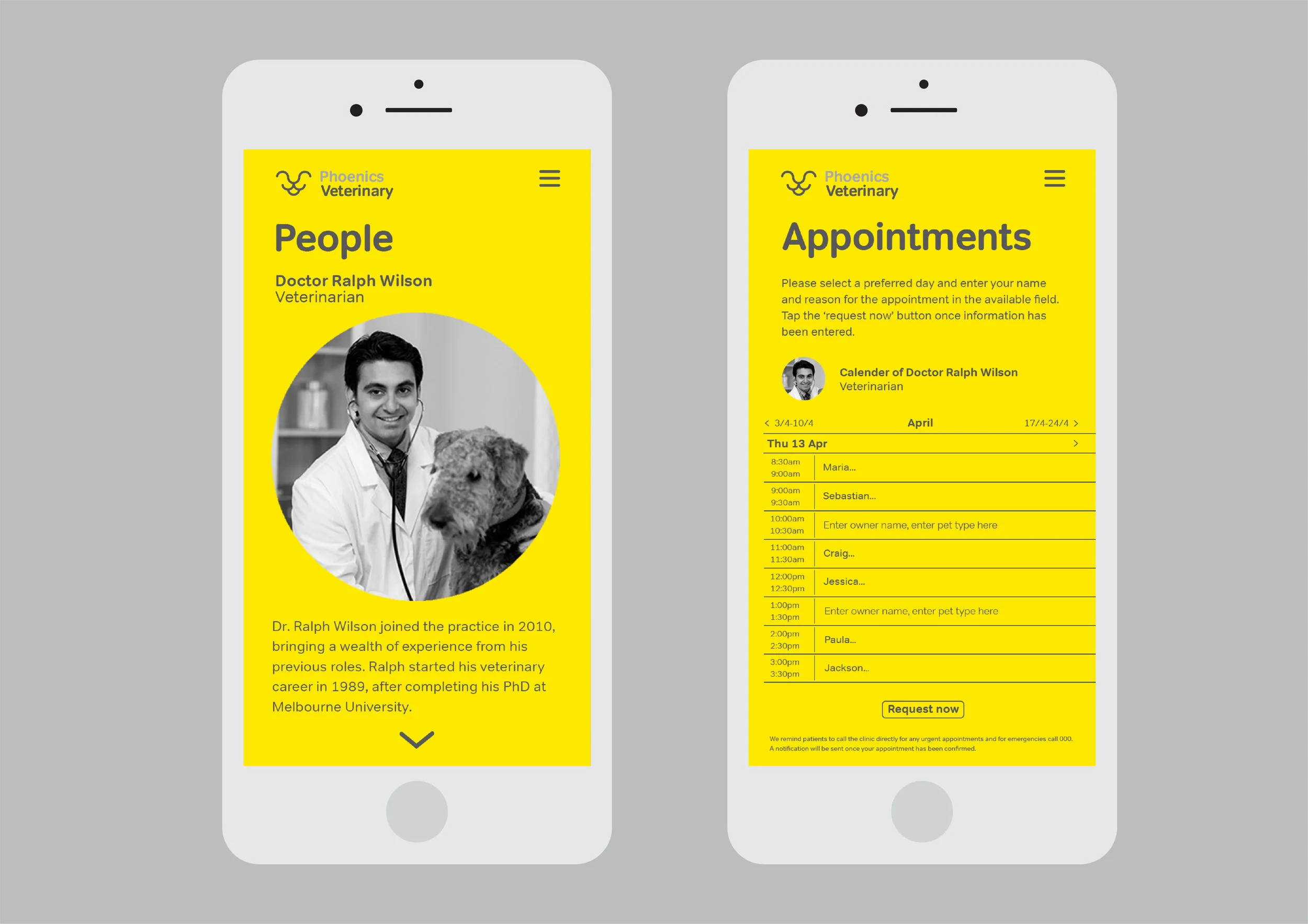 mockup-doube-iphone-10.jpg