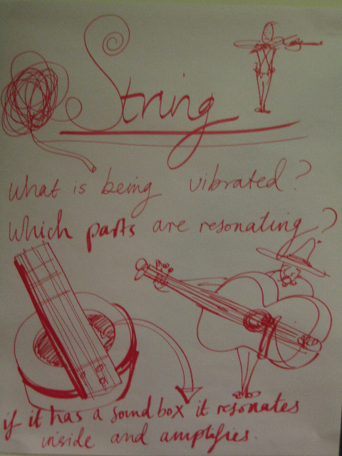 strings2.jpg