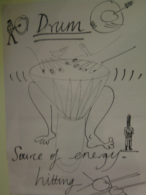 drum1.jpg