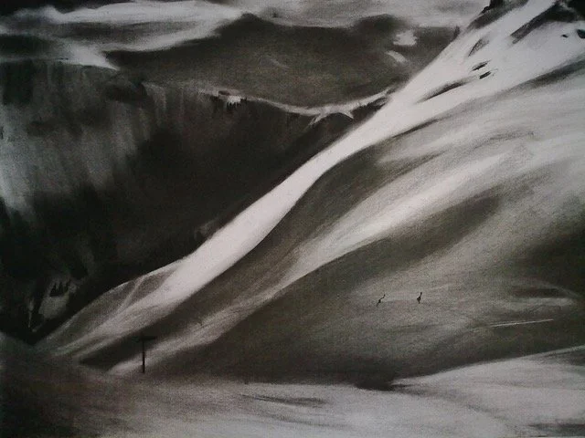 21022010269.jpeg
