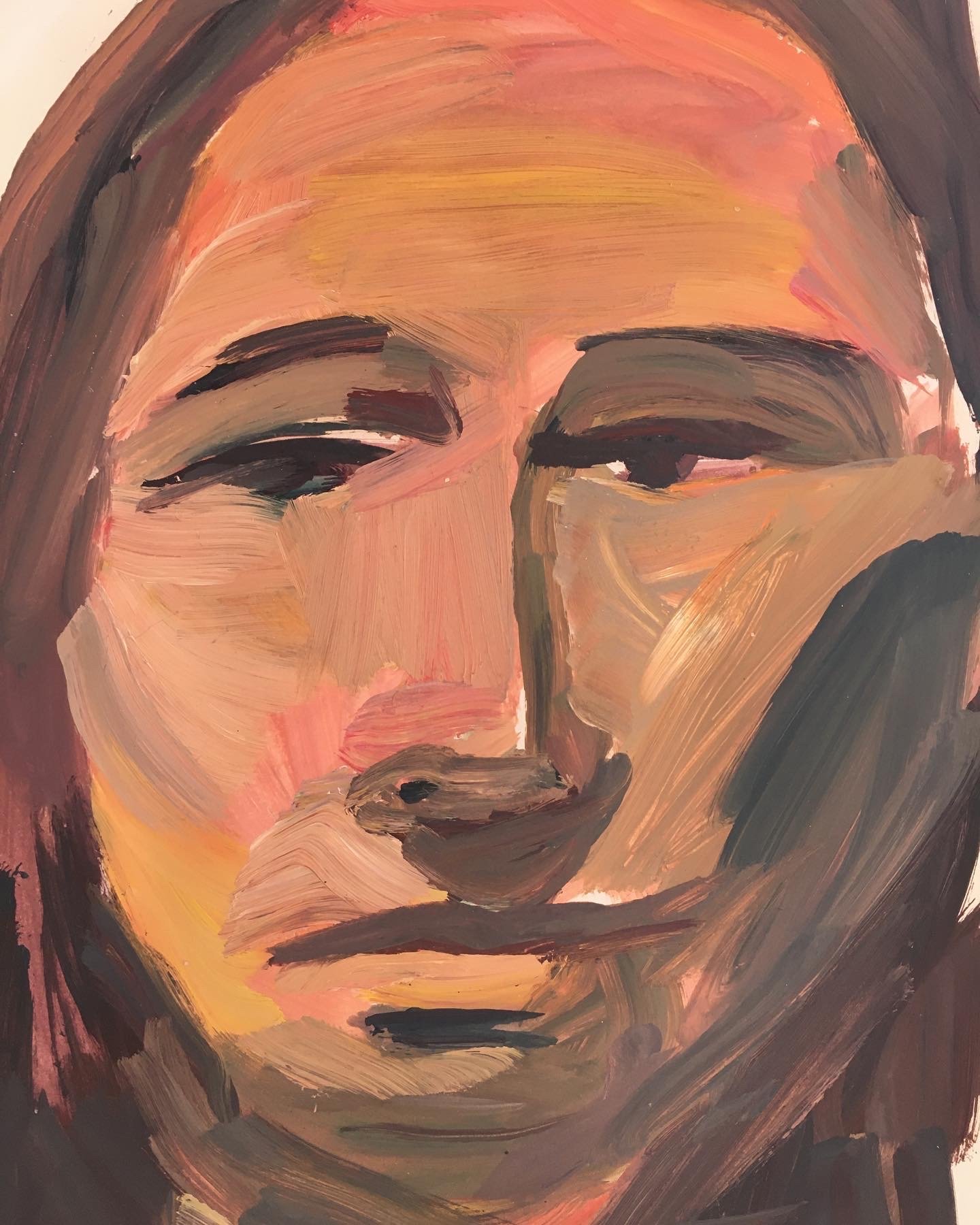 2E99F2FD-9128-4FCD-B679-77ADA1174C8C.JPG