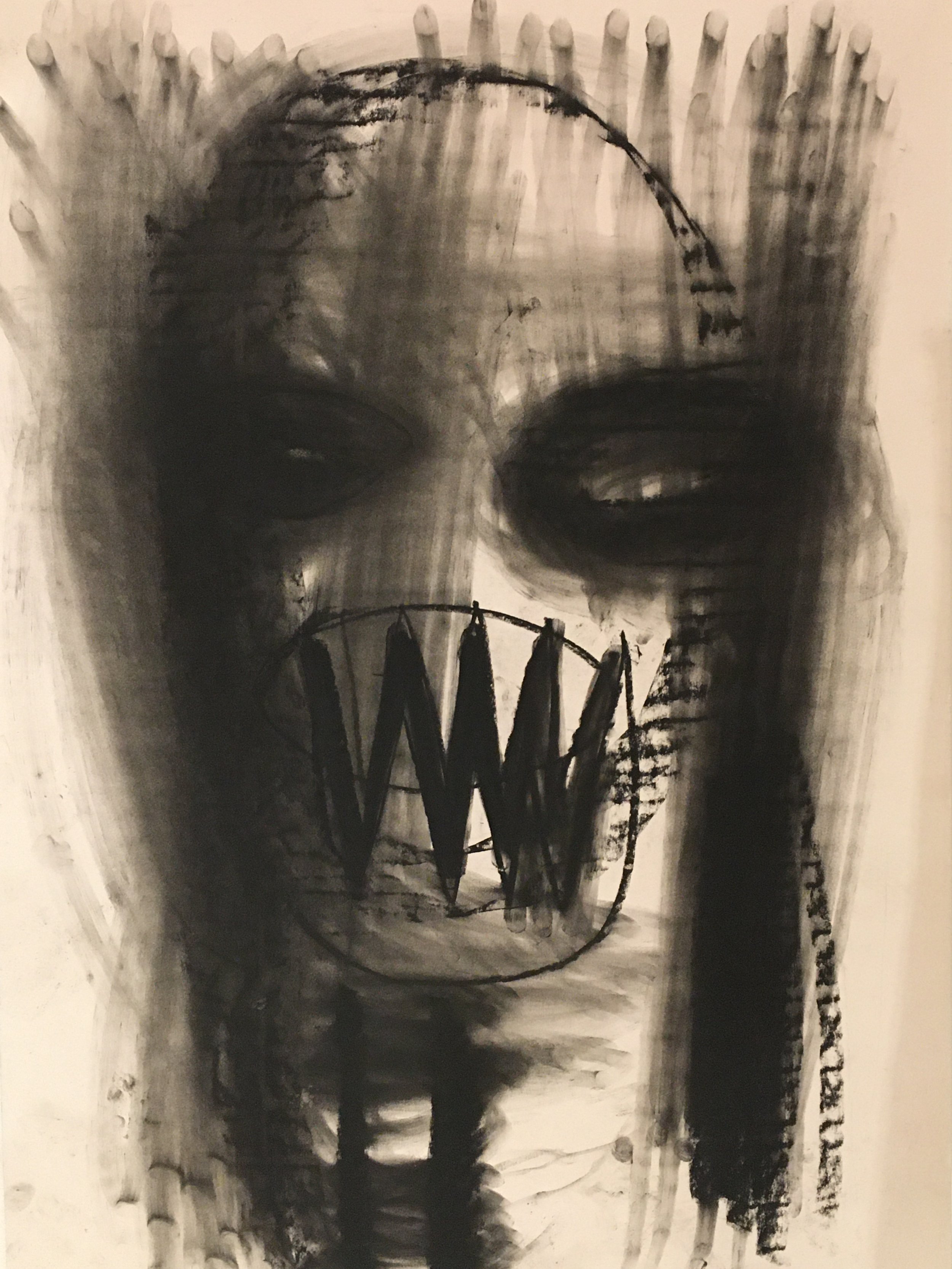 trauma drawing 2018.JPG