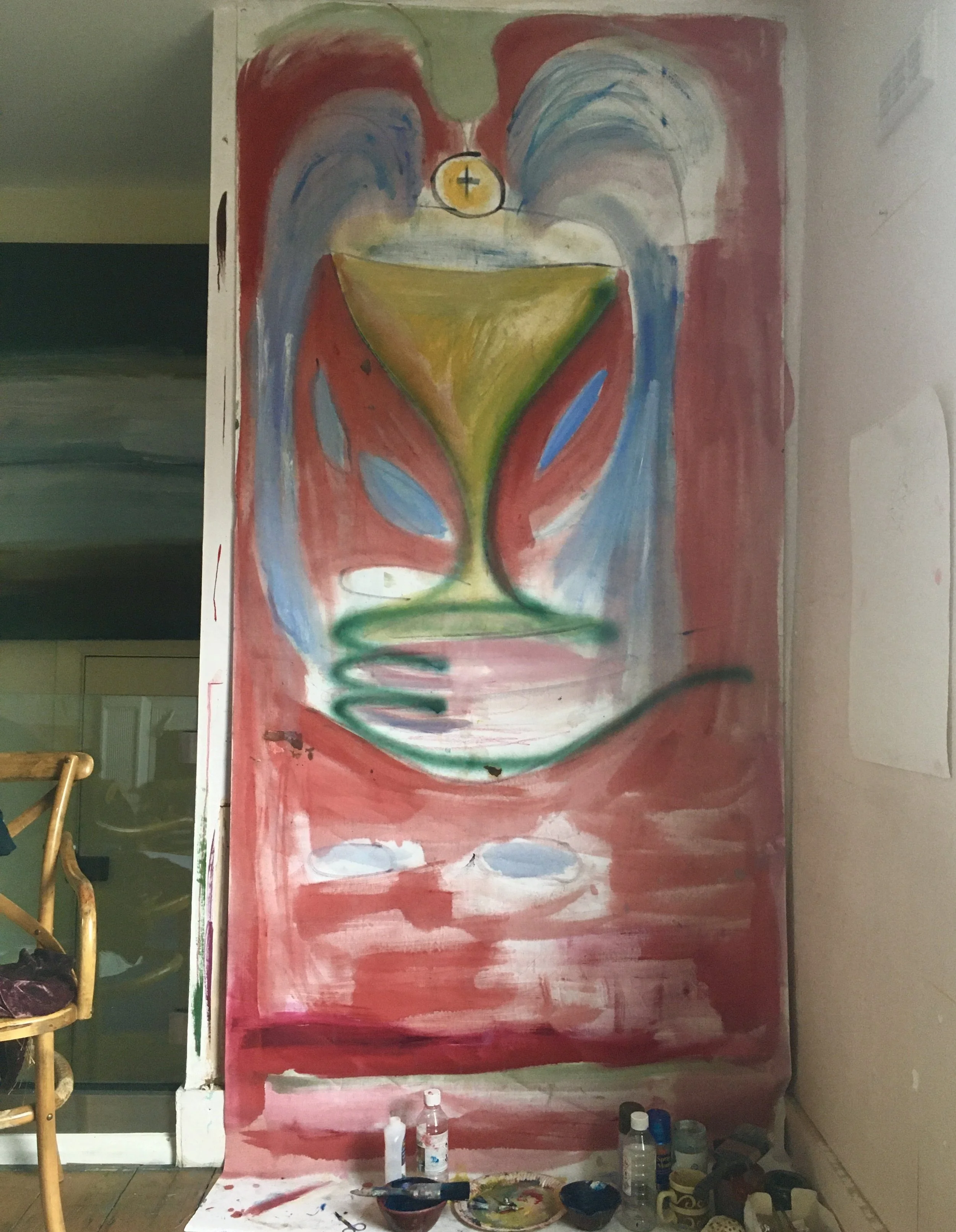Ace of Cups 26.jpg