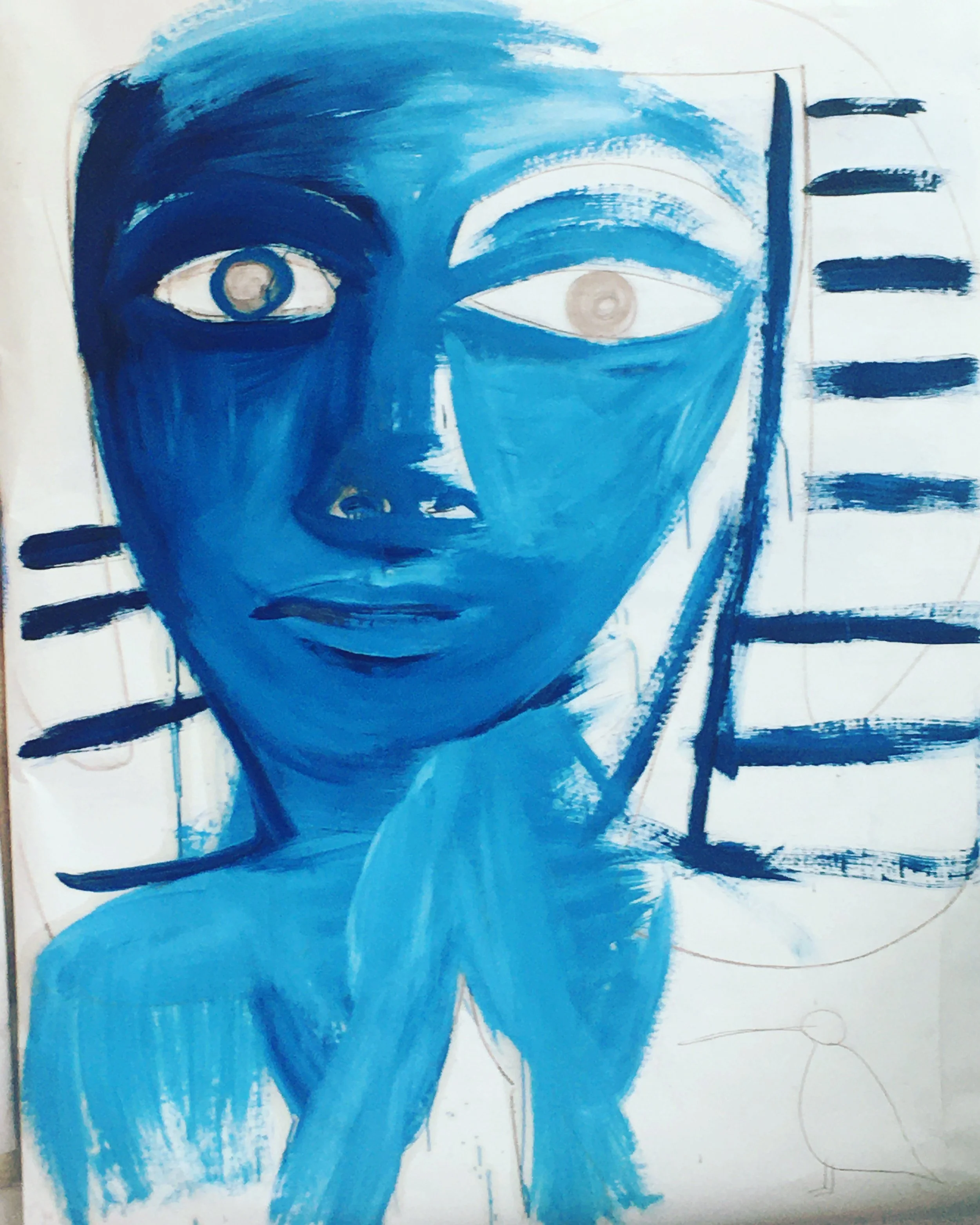 Nefertiti Blues 23.JPG