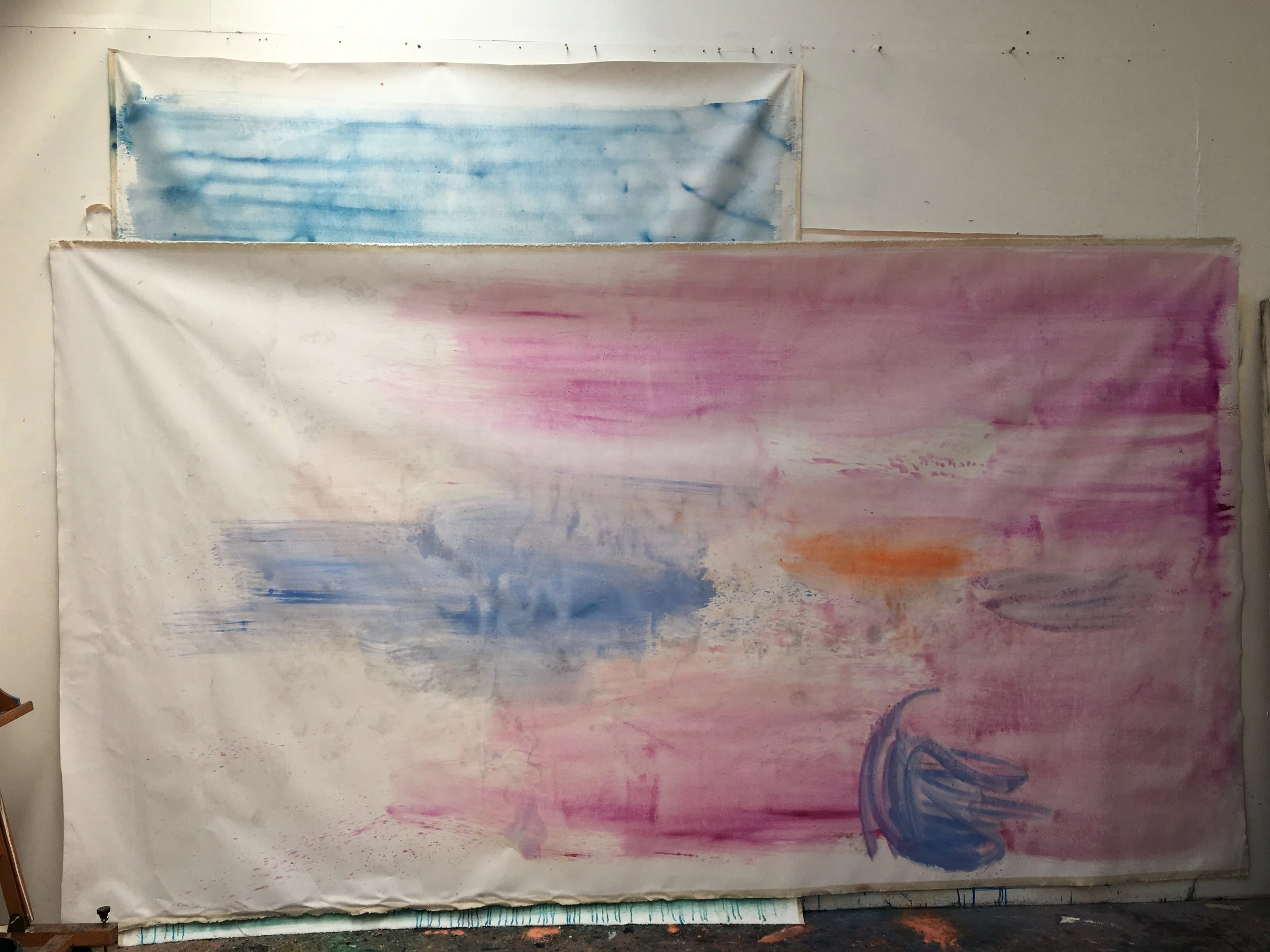 Abstract wash.JPG