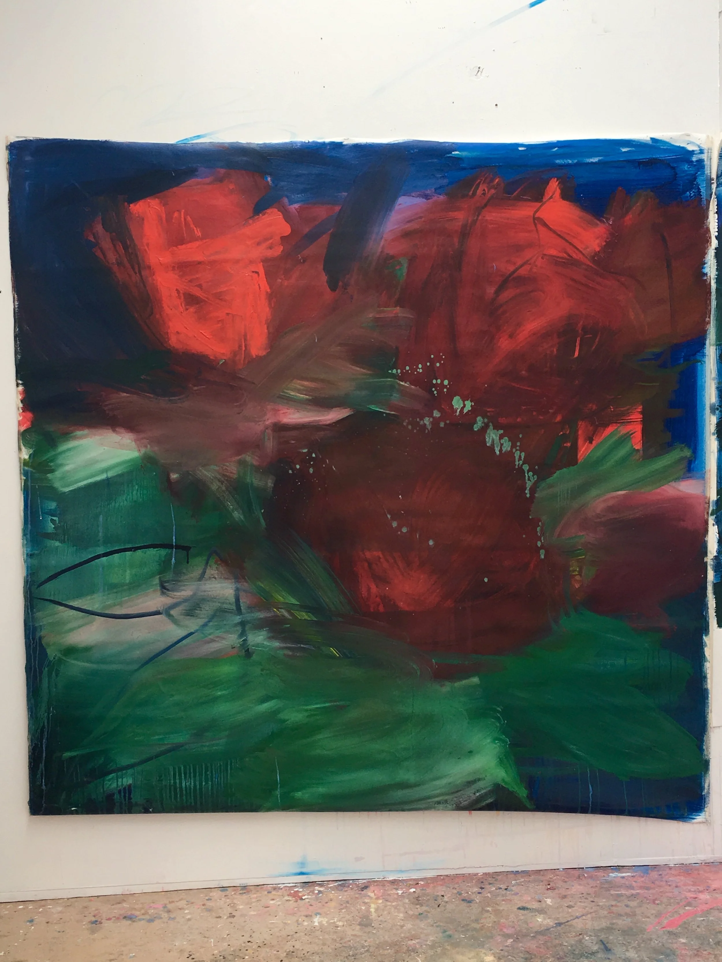 Roses 2018.jpg