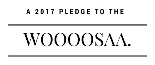 WOOSA.png