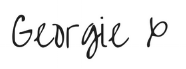 Georgie x.png