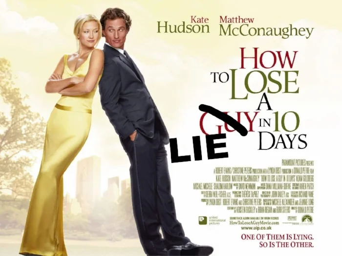 LIES.jpg