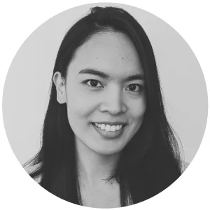 MICAELA-DELOS-REYES-300-G.jpg